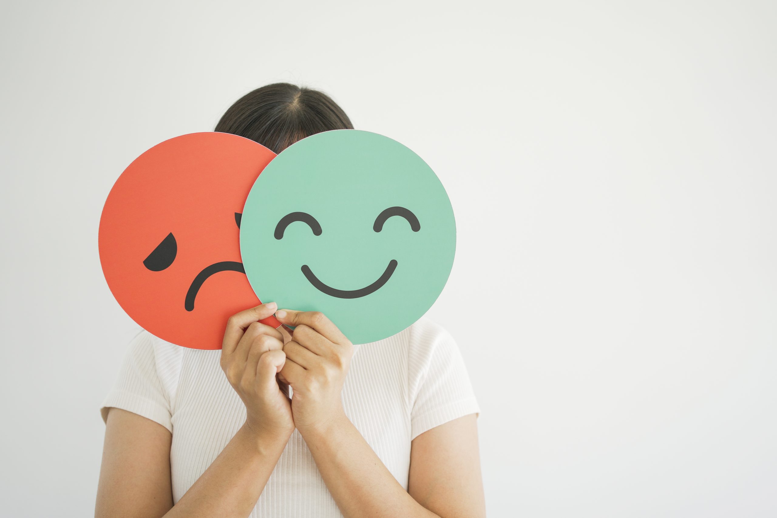 6. « Tu me fais ça à moi ? »