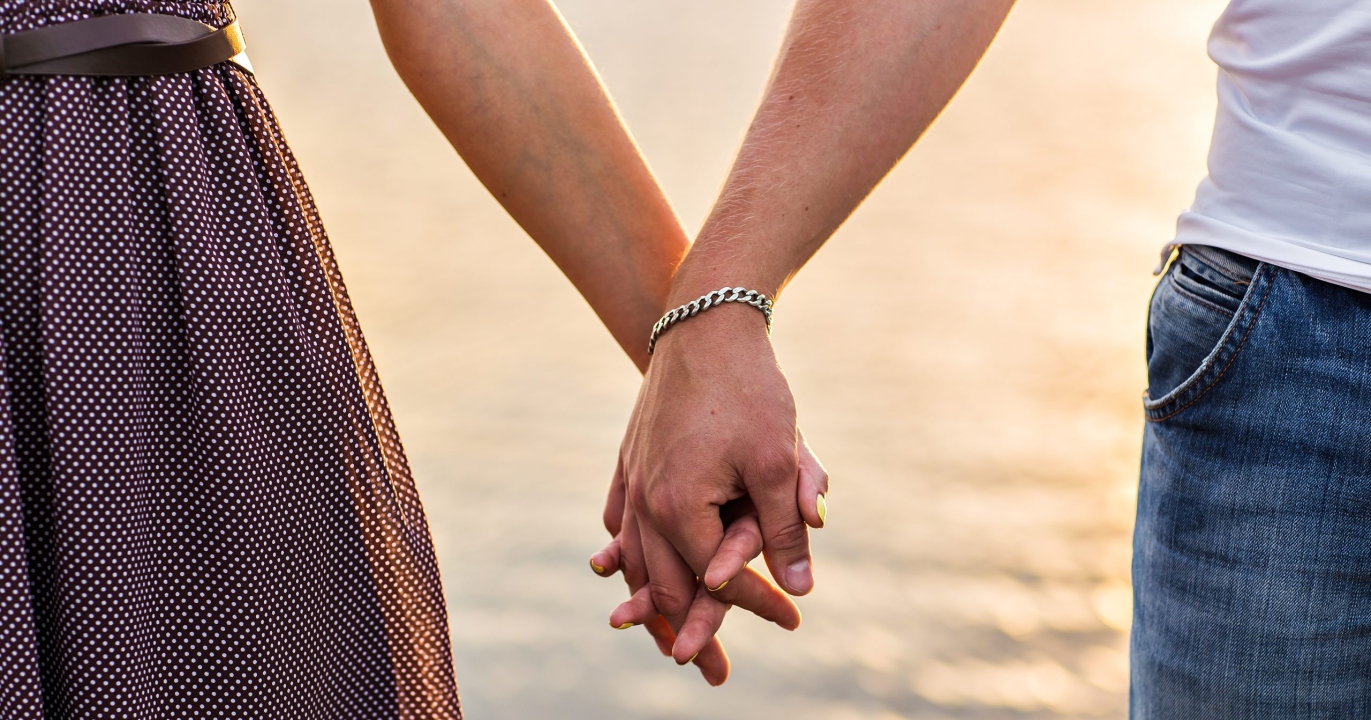 12 Choses Surprenantes que les Hommes Adorent et Trouvent Attirantes chez les Femmes