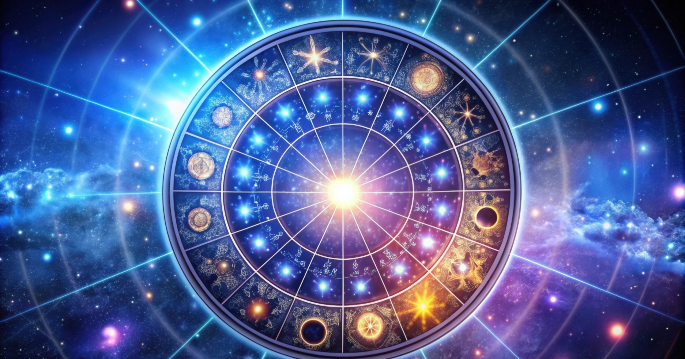 Les 5 Signes du Zodiaque qui Attireront la Prospérité Financière en Avril 2025