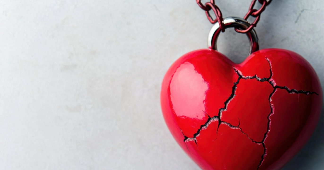 9 Signes Que Vous N&#039;êtes Plus un Couple Mais Juste des Colocataires