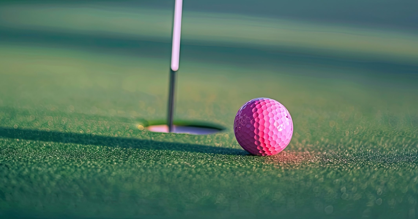 JM Eagle LA Championship : Le rendez-vous incontournable du golf féminin à Los Angeles