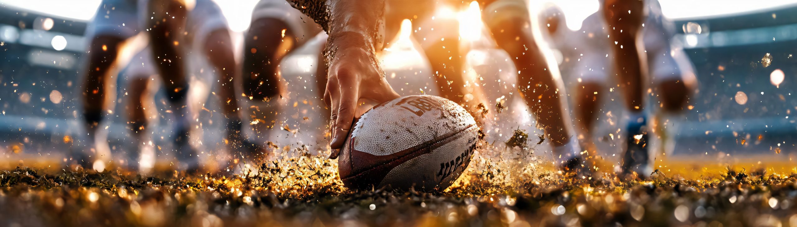 Rugby européen : finales explosives, transferts XXL et suspense total pour la Coupe du monde !