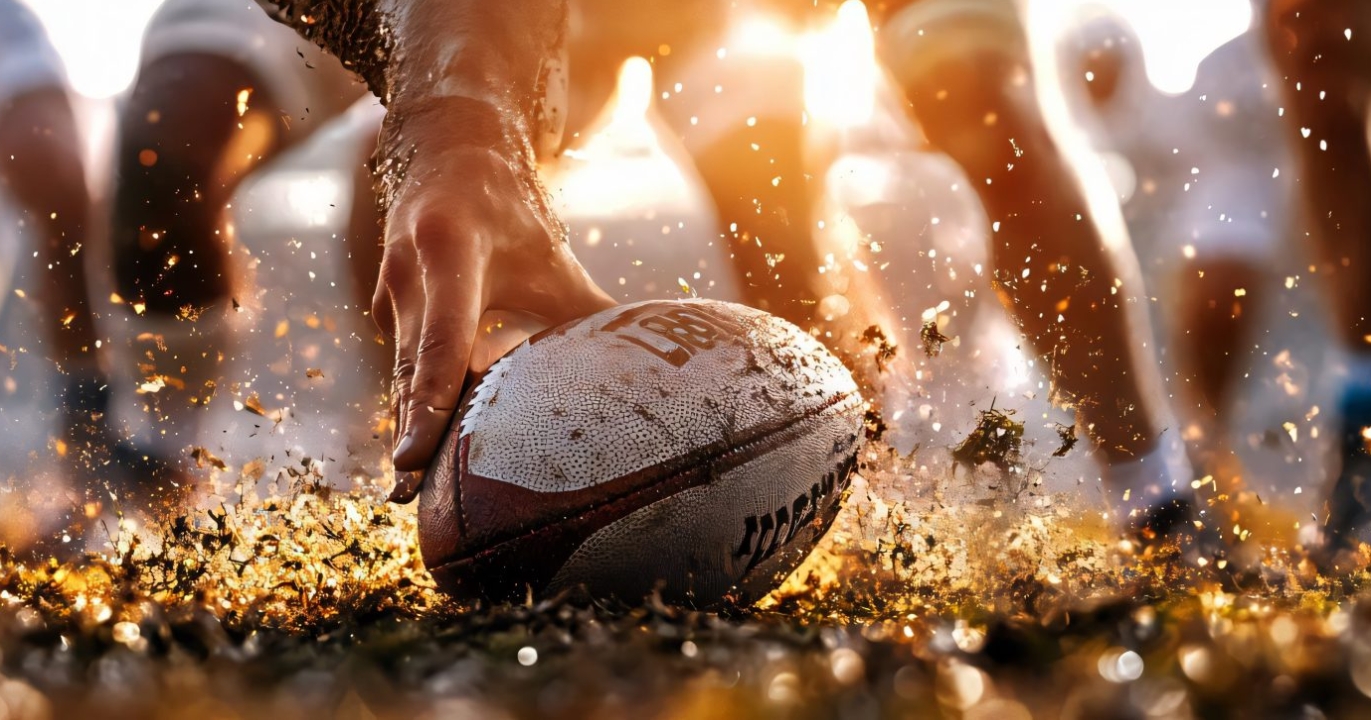 Rugby européen : finales explosives, transferts XXL et suspense total pour la Coupe du monde !