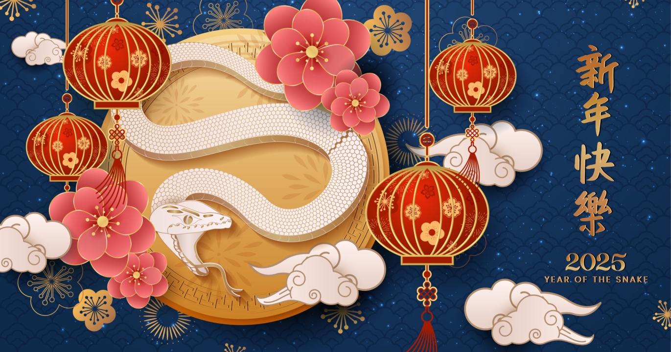 La chance sourira à ces 5 Signes de l&rsquo;Astrologie Chinoise à partir de maintenant