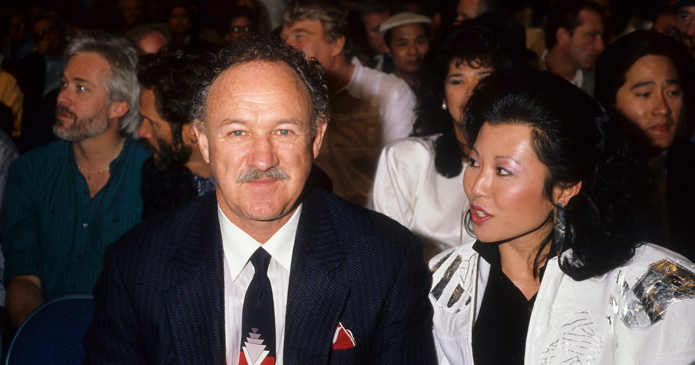 Gene Hackman et Betsy Arakawa : les dernières heures tragiques révélées par une enquête