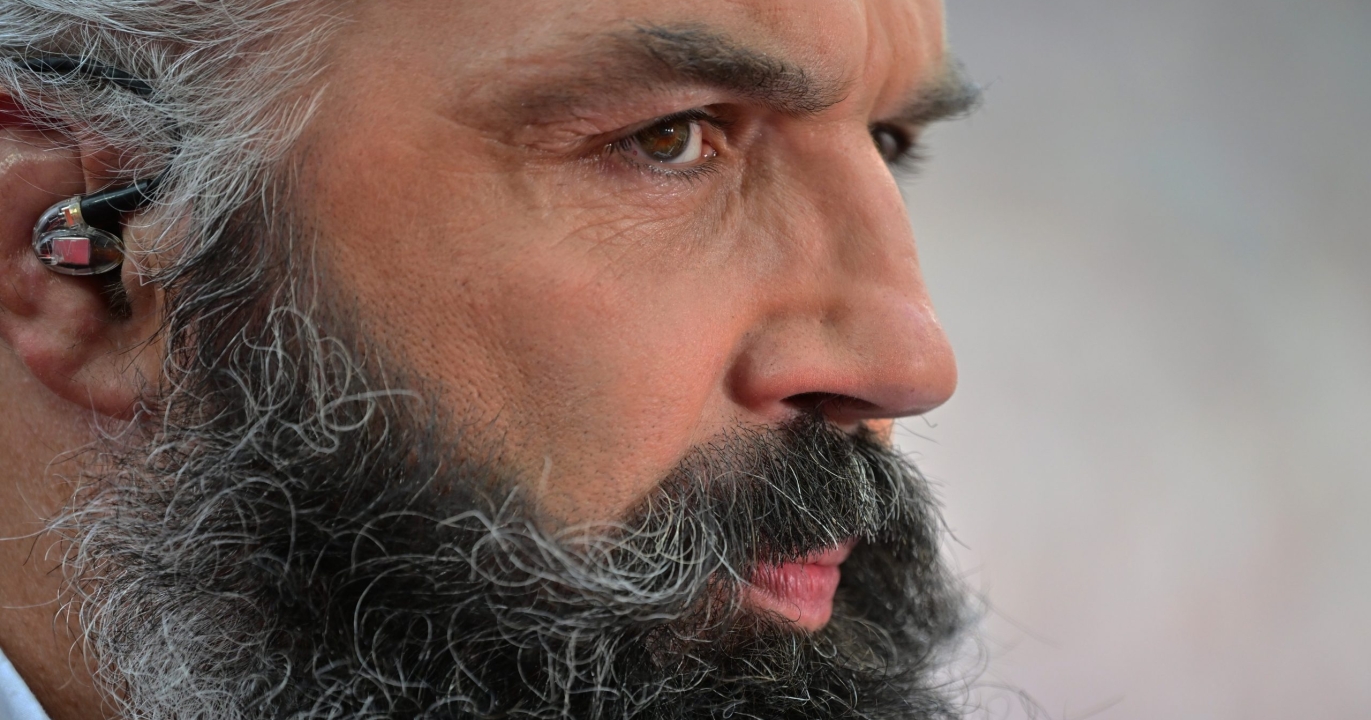 Sébastien Chabal et l’Amnésie : Les Conséquences des Commotions Cérébrales dans le Rugby