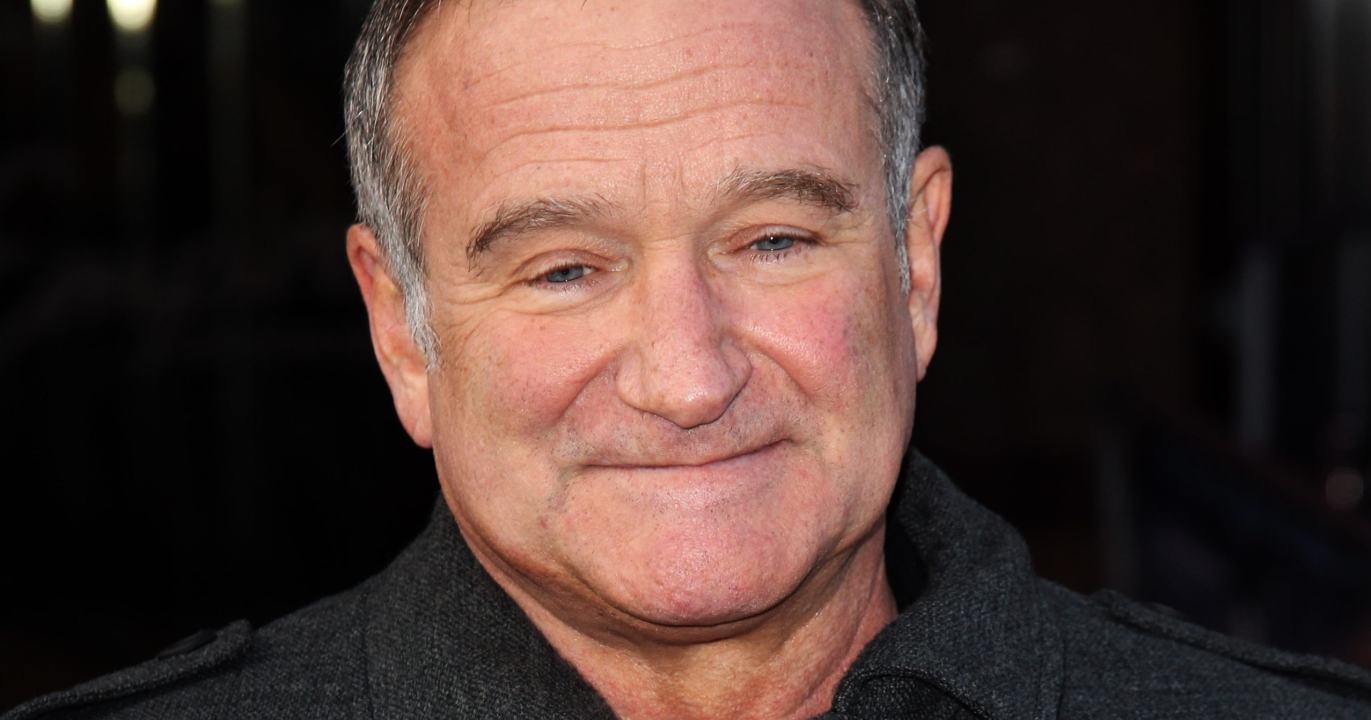 Le jeune acteur de Mrs. Doubtfire révèle le conseil important que Robin Williams lui a donné et qu’il n’oubliera jamais