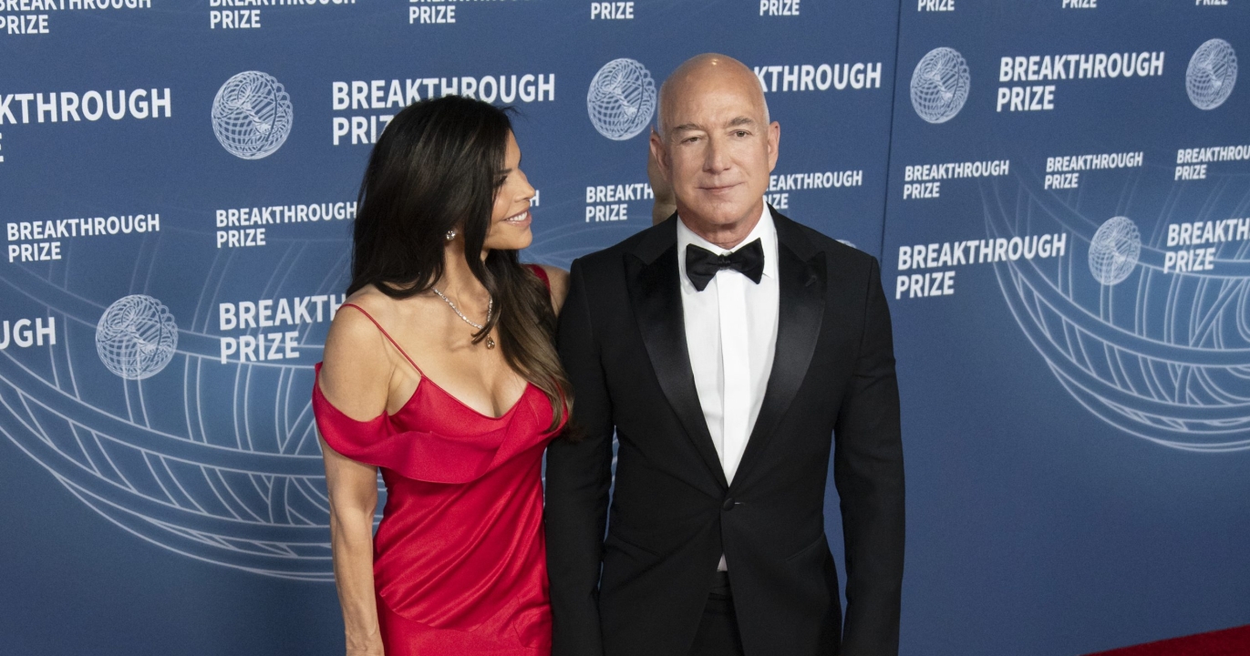 La règle des deux pizzas d’Amazon : Comment Jeff Bezos a optimisé l’efficacité des équipes