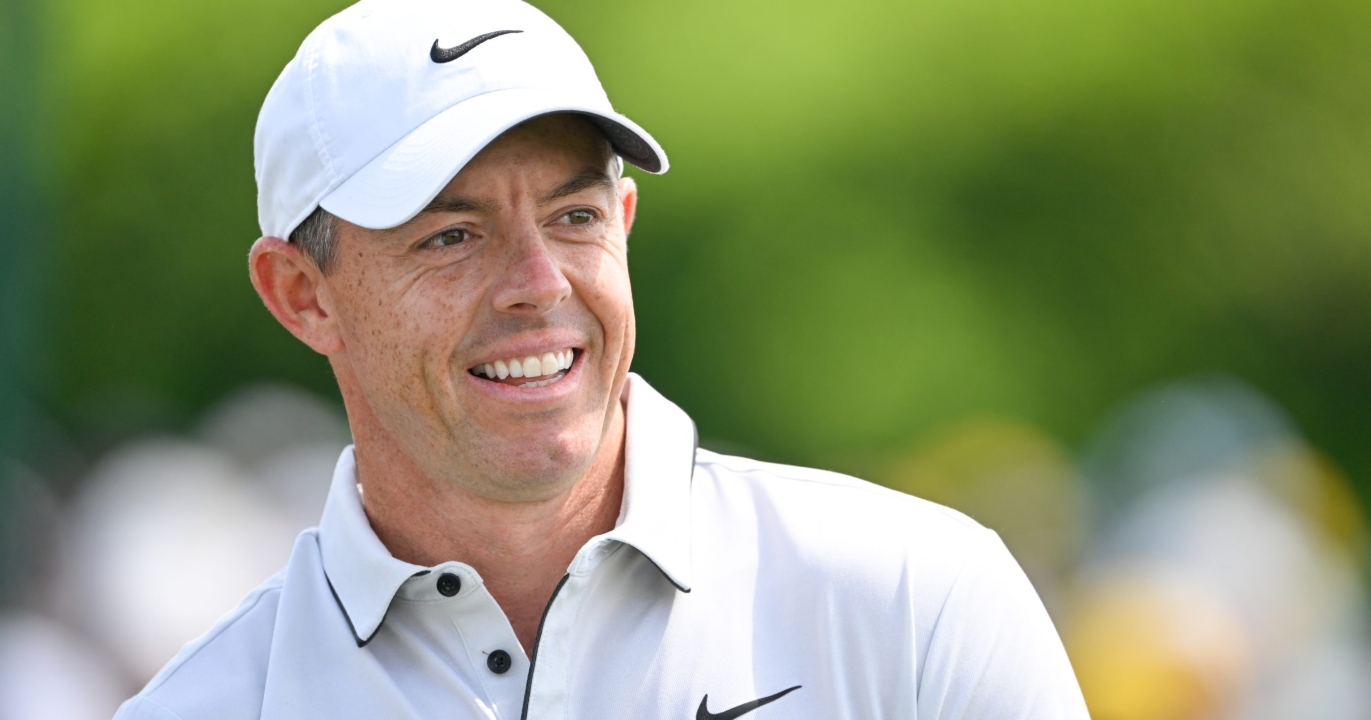 Rory McIlroy Triomphe au Masters d’Augusta : Une Victoire Historique