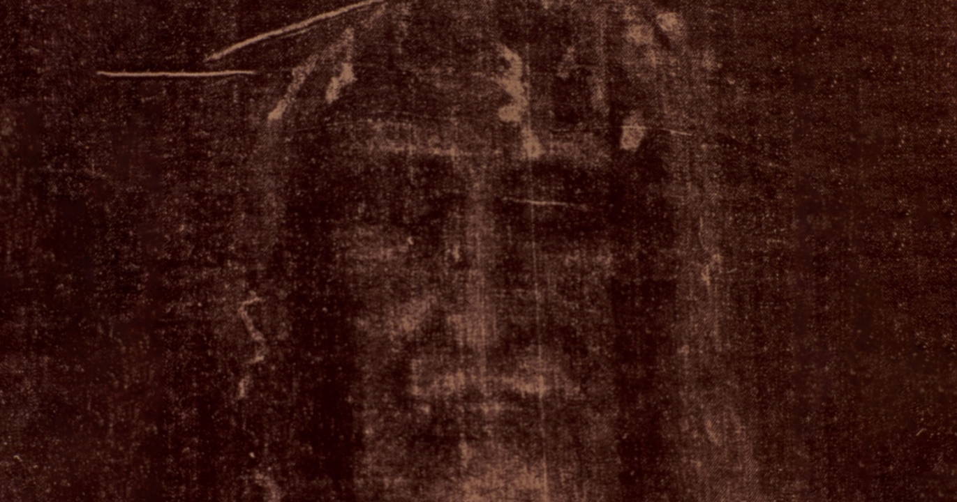 L’intelligence artificielle révèle une image réaliste de Jésus basée sur le Suaire de Turin