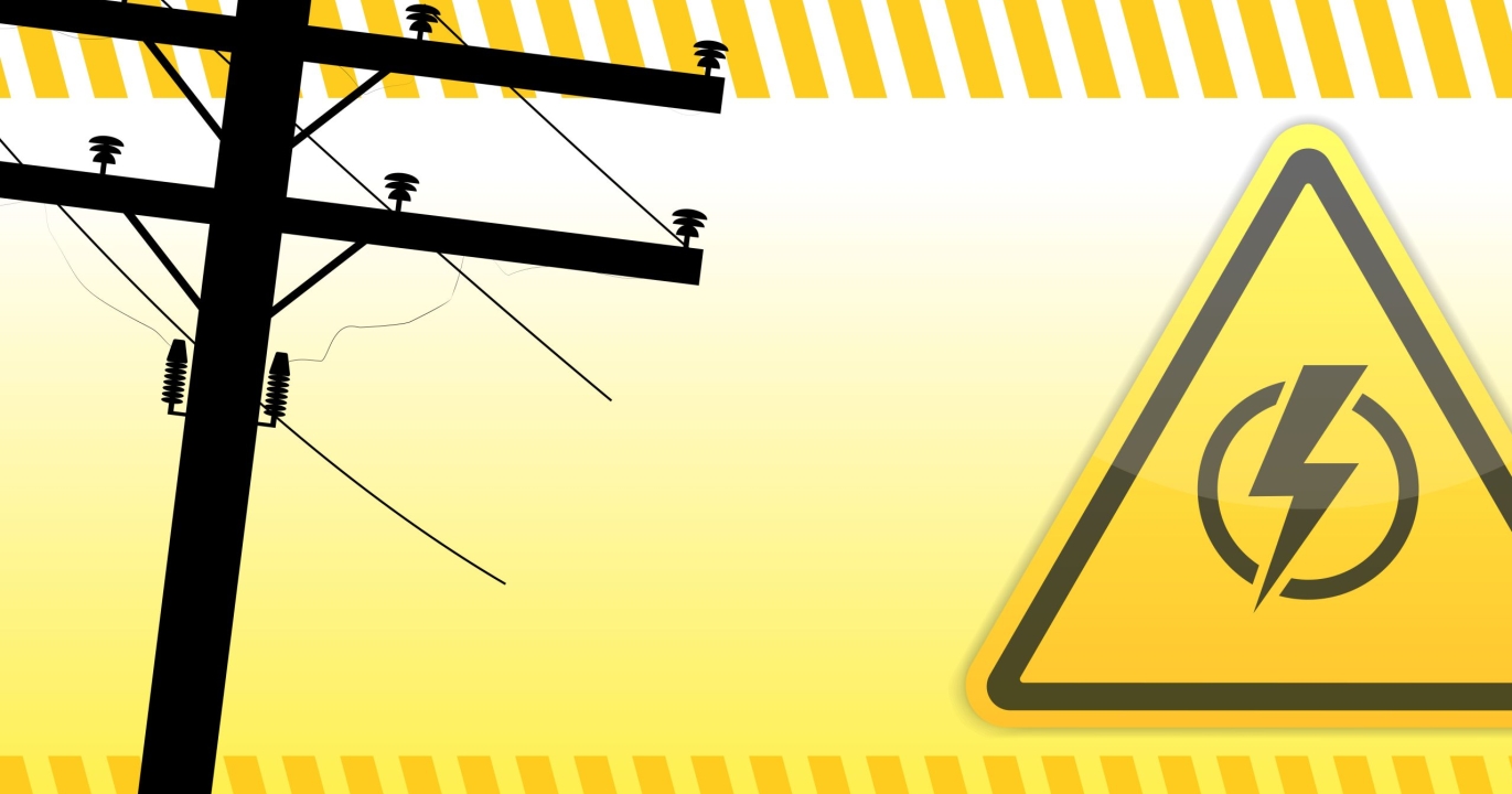 Blackout géant en Espagne et au Portugal : l’Europe sous le choc d’une panne historique