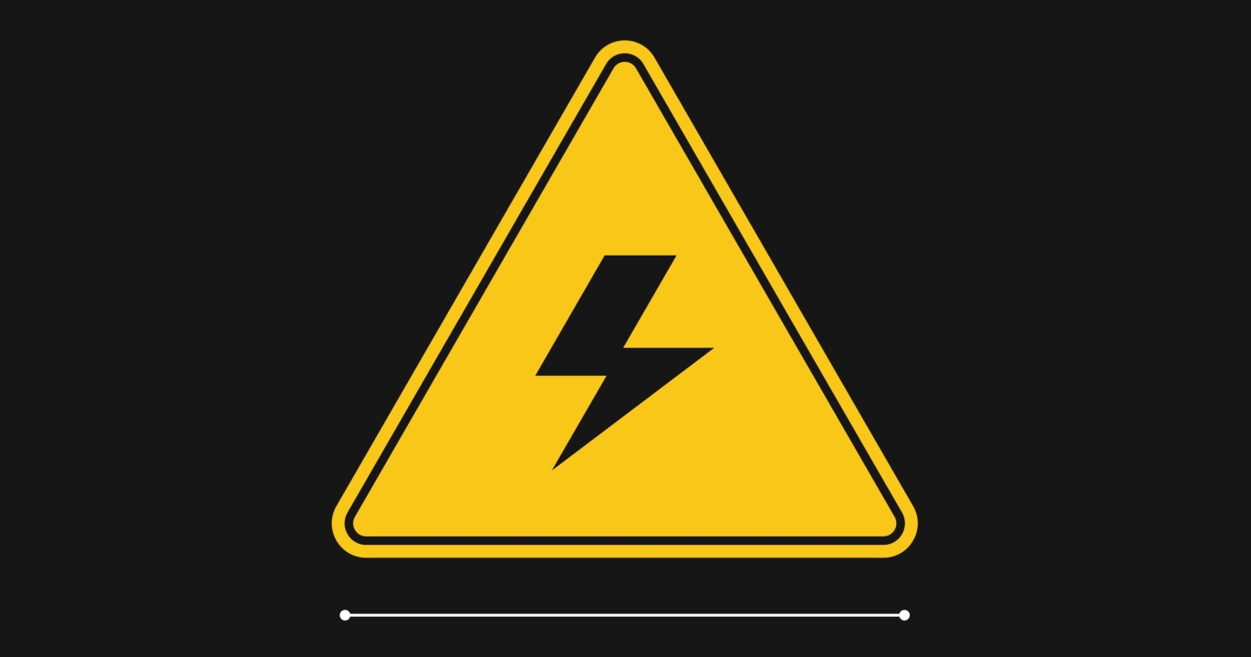 Pénurie d’électricité en Espagne et au Portugal : le mystère enfin levé sur la cause du blackout géant