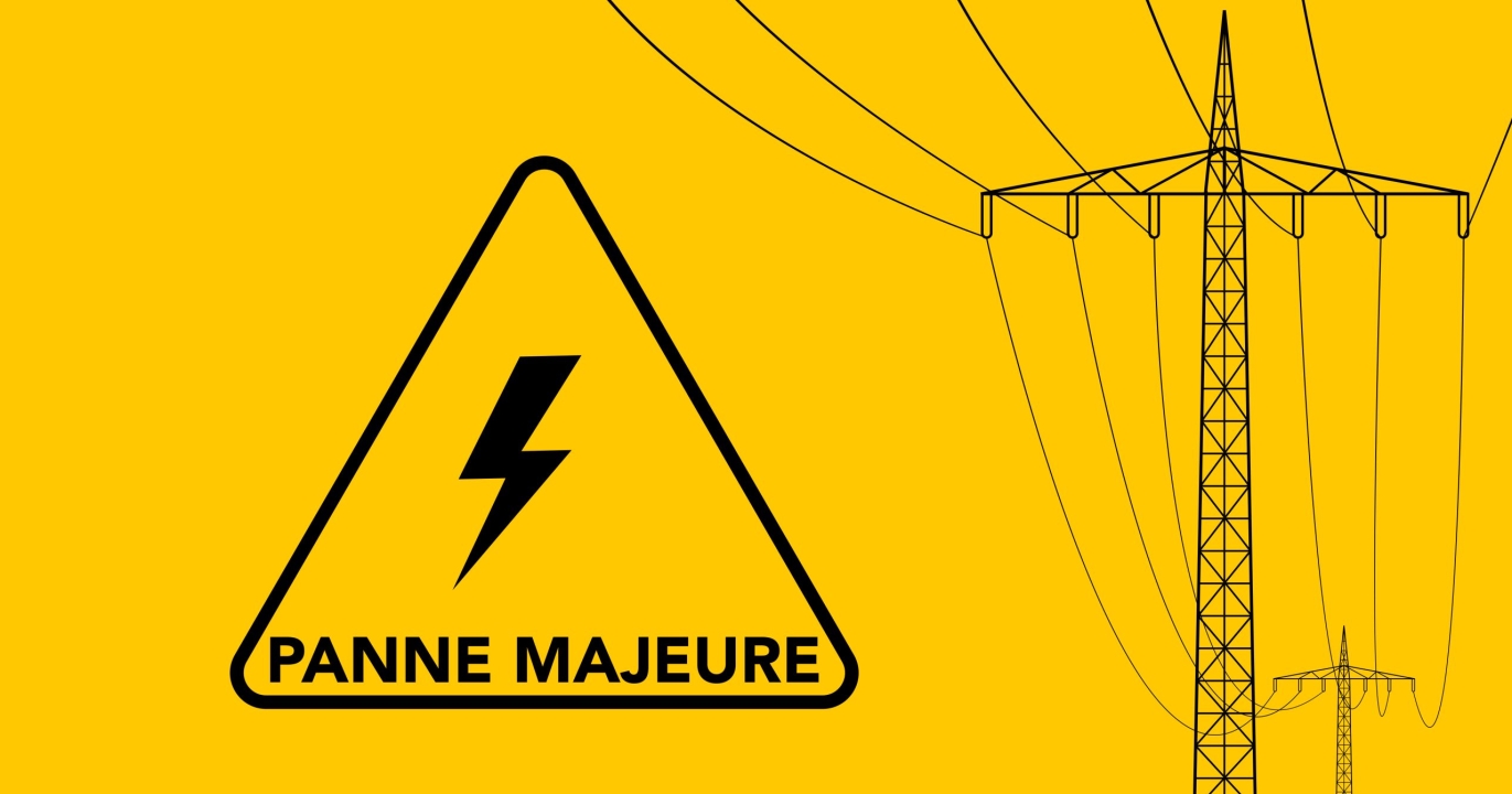 Blackout total en Espagne et au Portugal : l’incertitude règne, le retour à la normale pourrait prendre une semaine