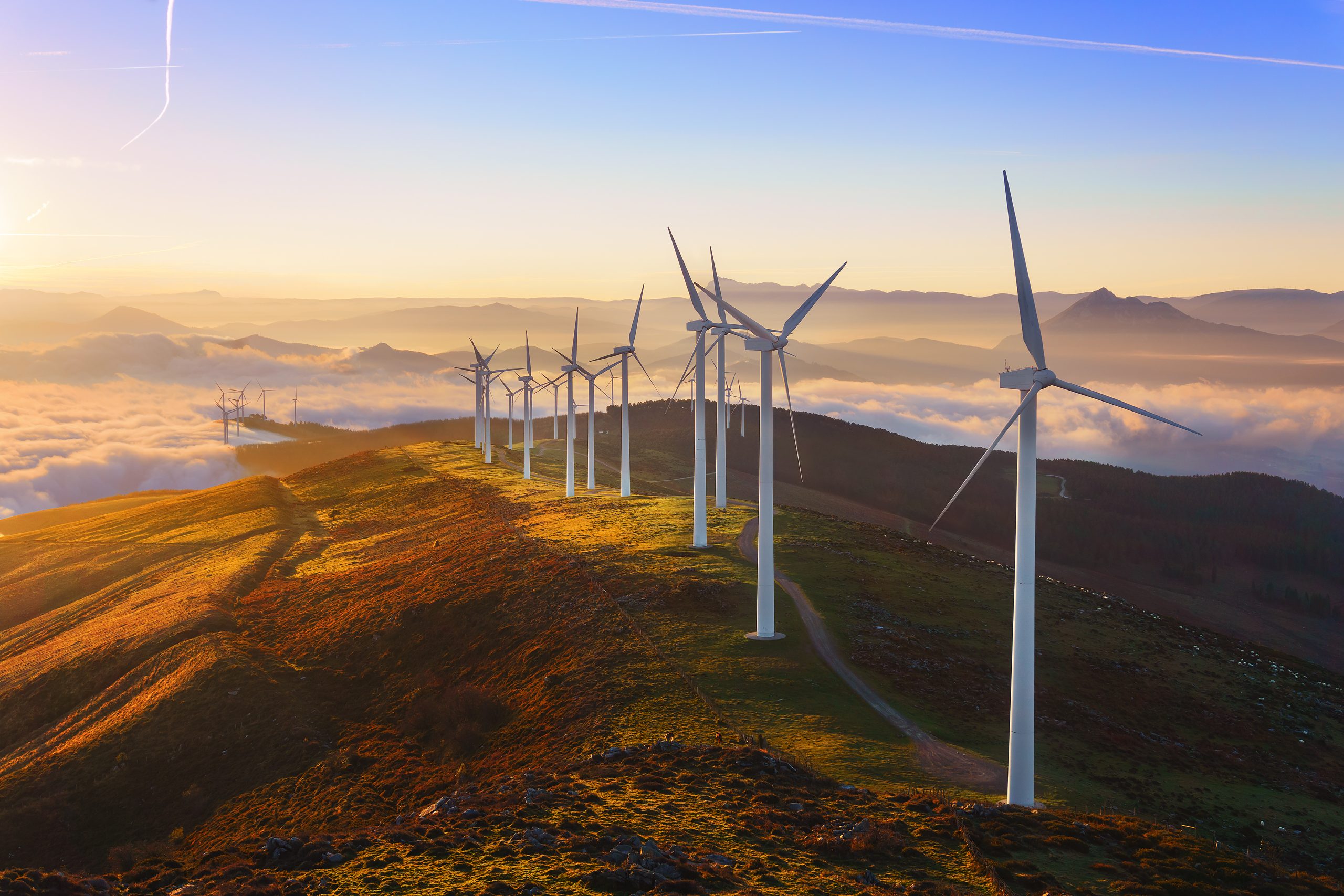 Un moteur économique et climatique