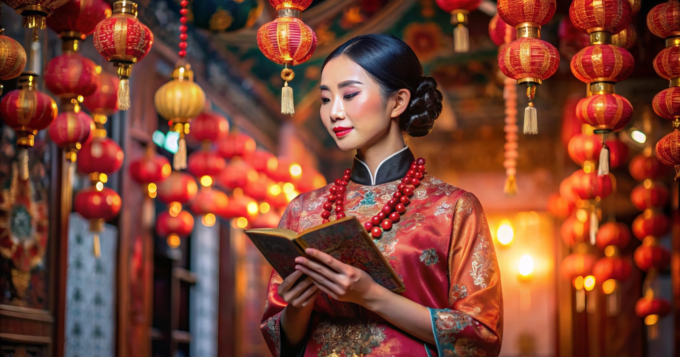 La Chine renforce la censure LGBTQ+ : une chasse à la diversité sous couvert de « valeurs traditionnelles »