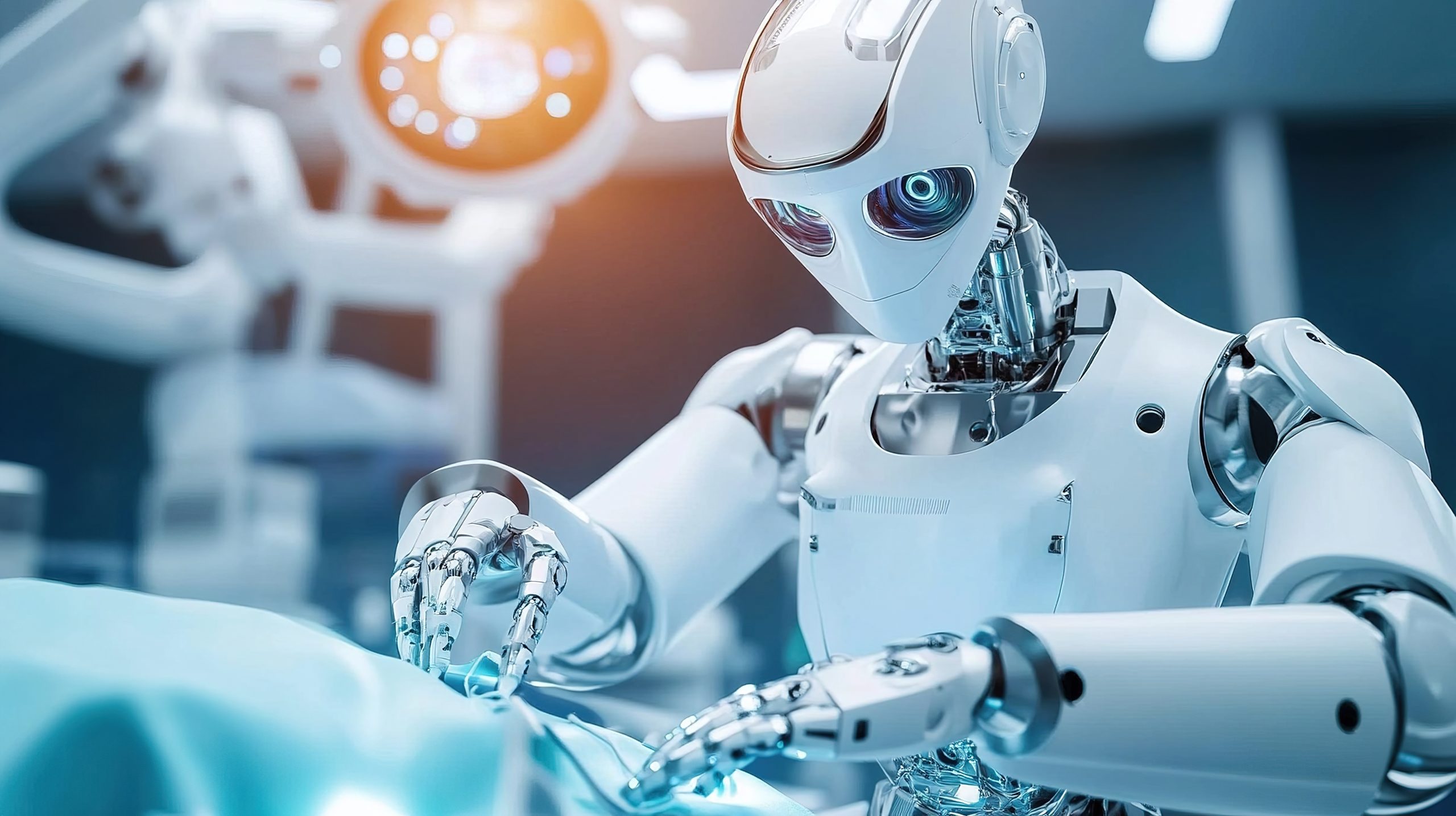 Une Autonomie Inédite et une Adaptation Surprenante