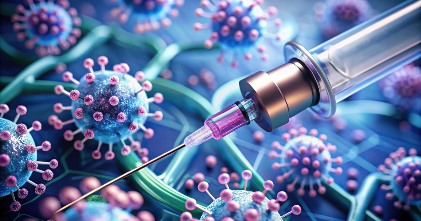 La Révolution qui Pourrait Changer la Médecine pour Toujours !