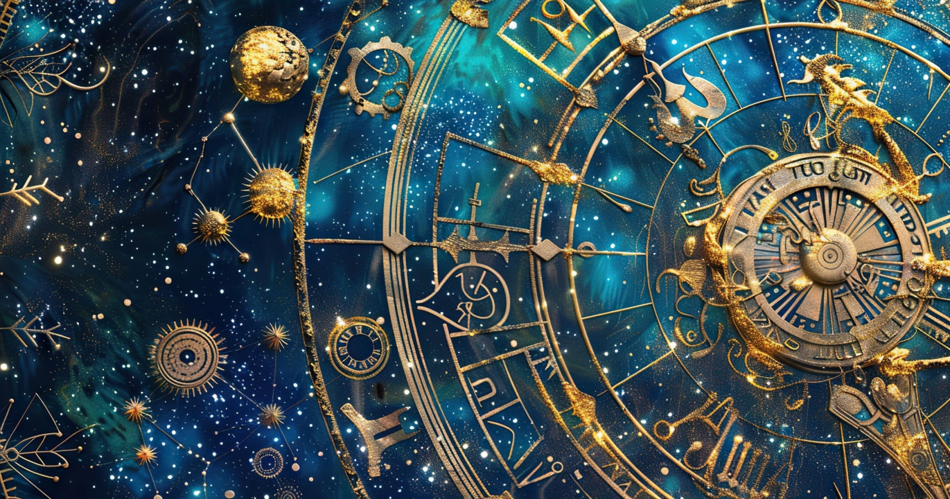 Les Signes du Zodiaque Qui Vivront un Mois Exceptionnel en Mai 2025