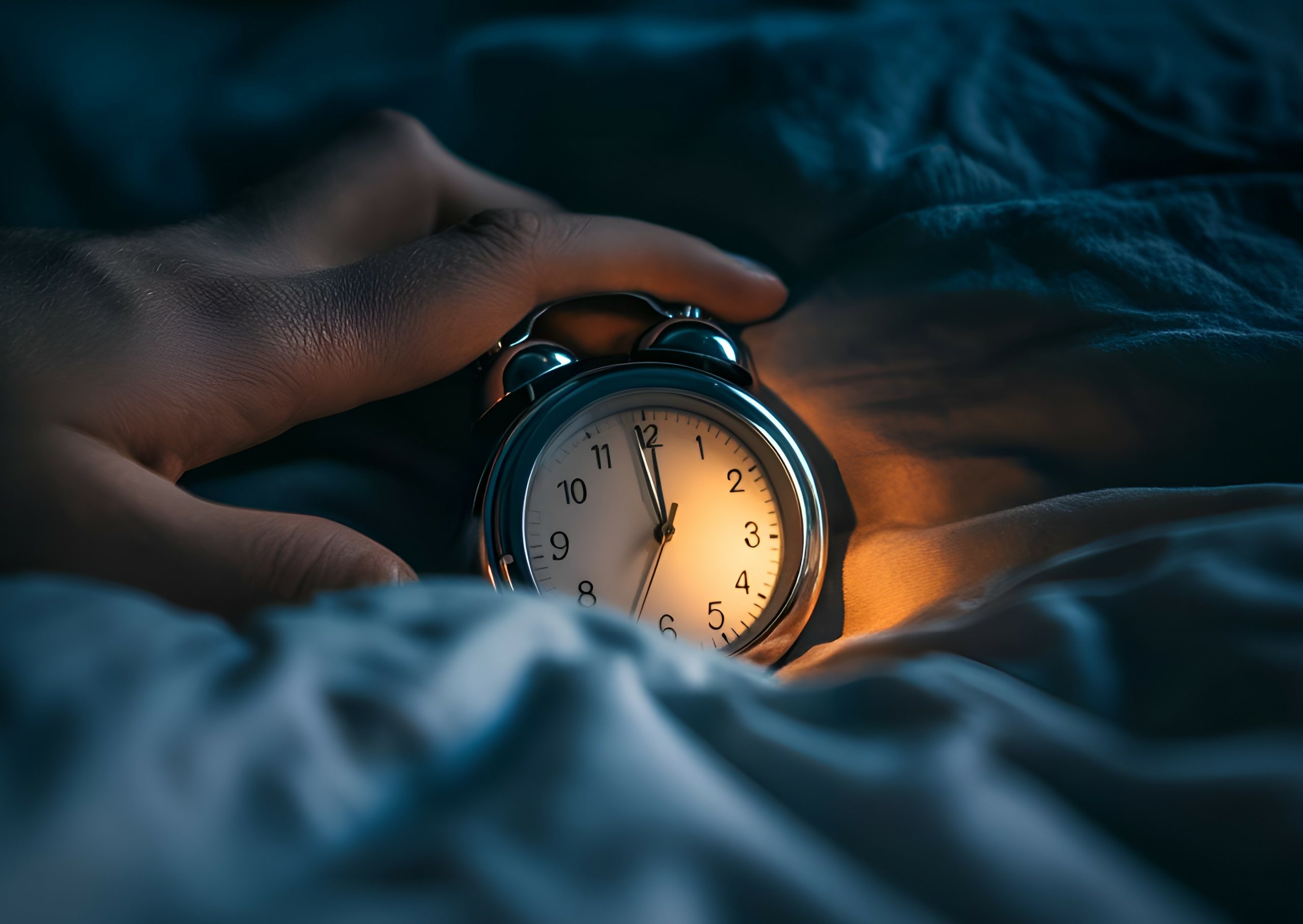 Conclusion : Le snooze, faux ami du matin