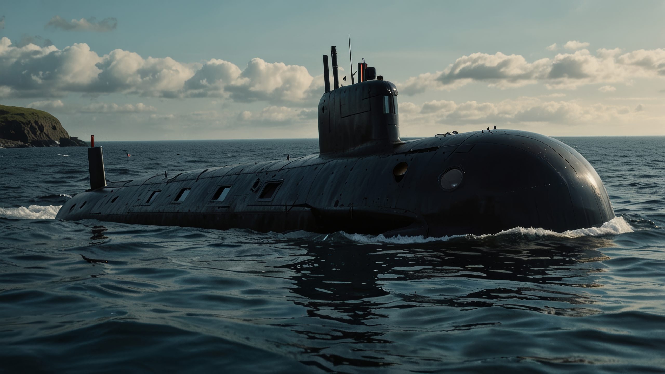 Un outil civil… mais un potentiel militaire colossal