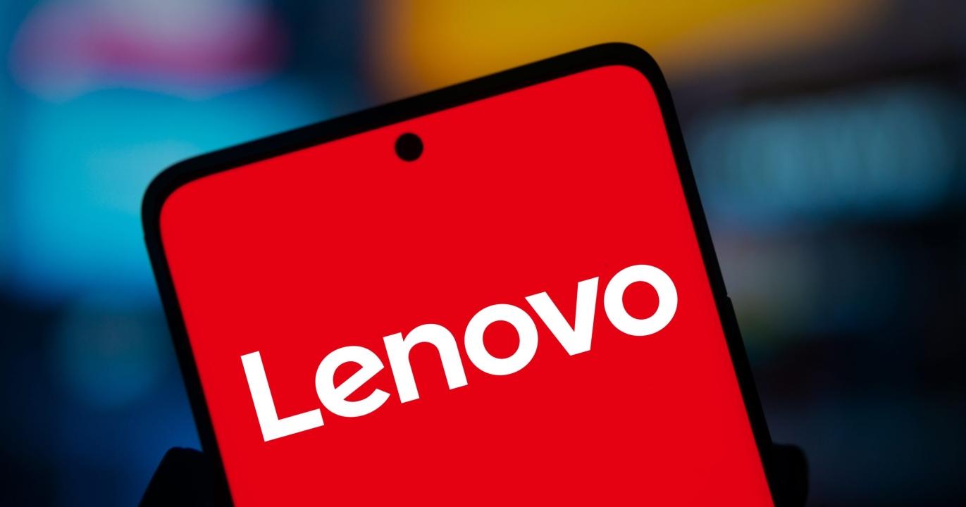 Quand un Patron Partage Sa Prime de 3 Millions avec Ses Employés : L’Histoire Qui Secoue le Monde de l’Entreprise