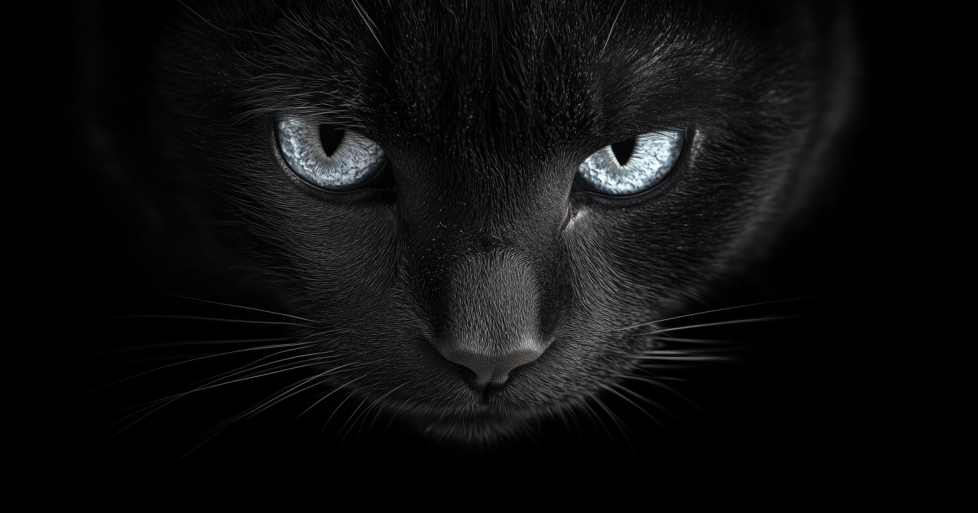 Votre Chat Est-il un Psychopathe ? Décryptage des Comportements Félins les Plus Déconcertants