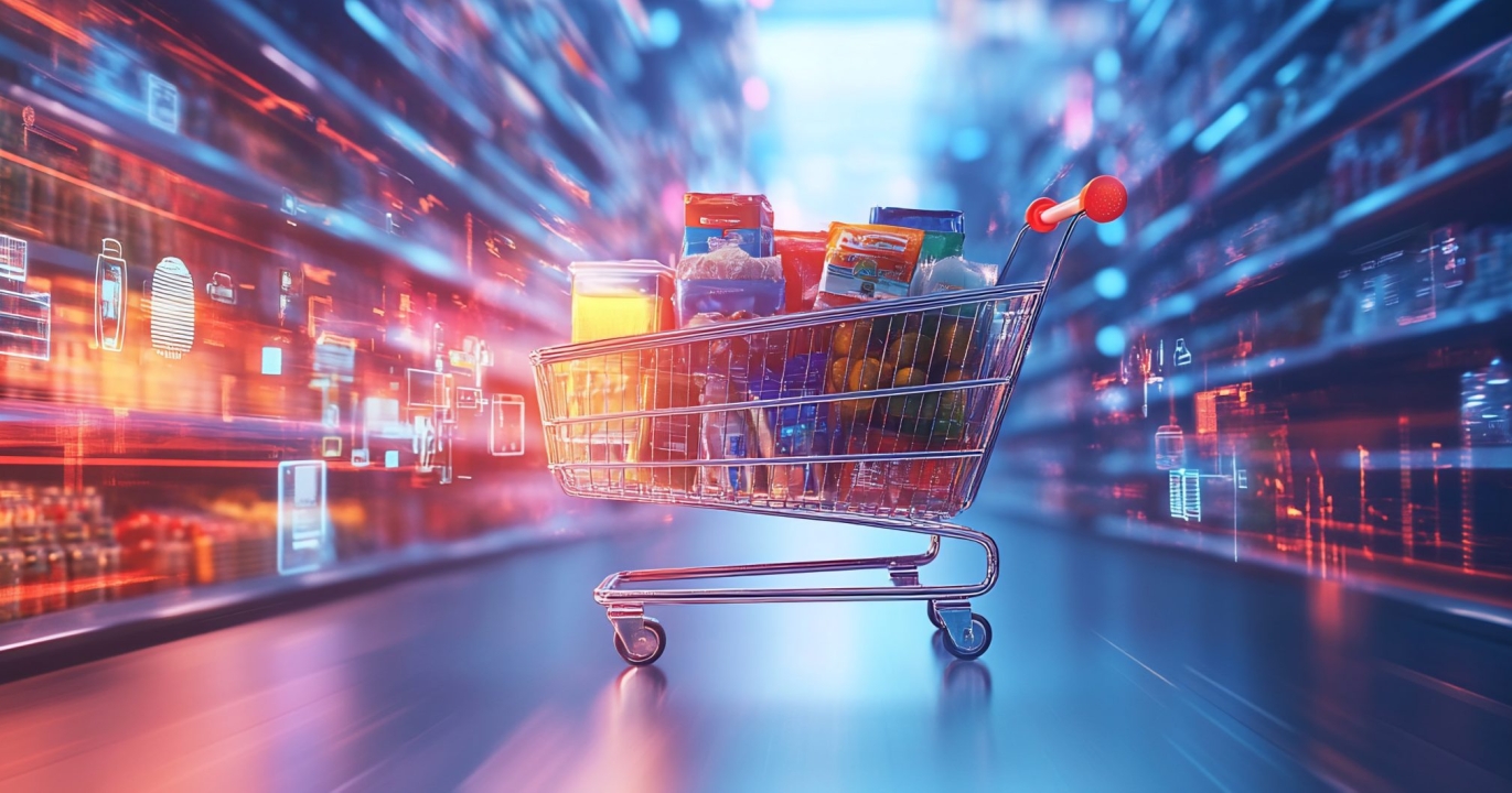 Liquidation Marie inc. : la révolution de l’épicerie à petits prix qui secoue le québec