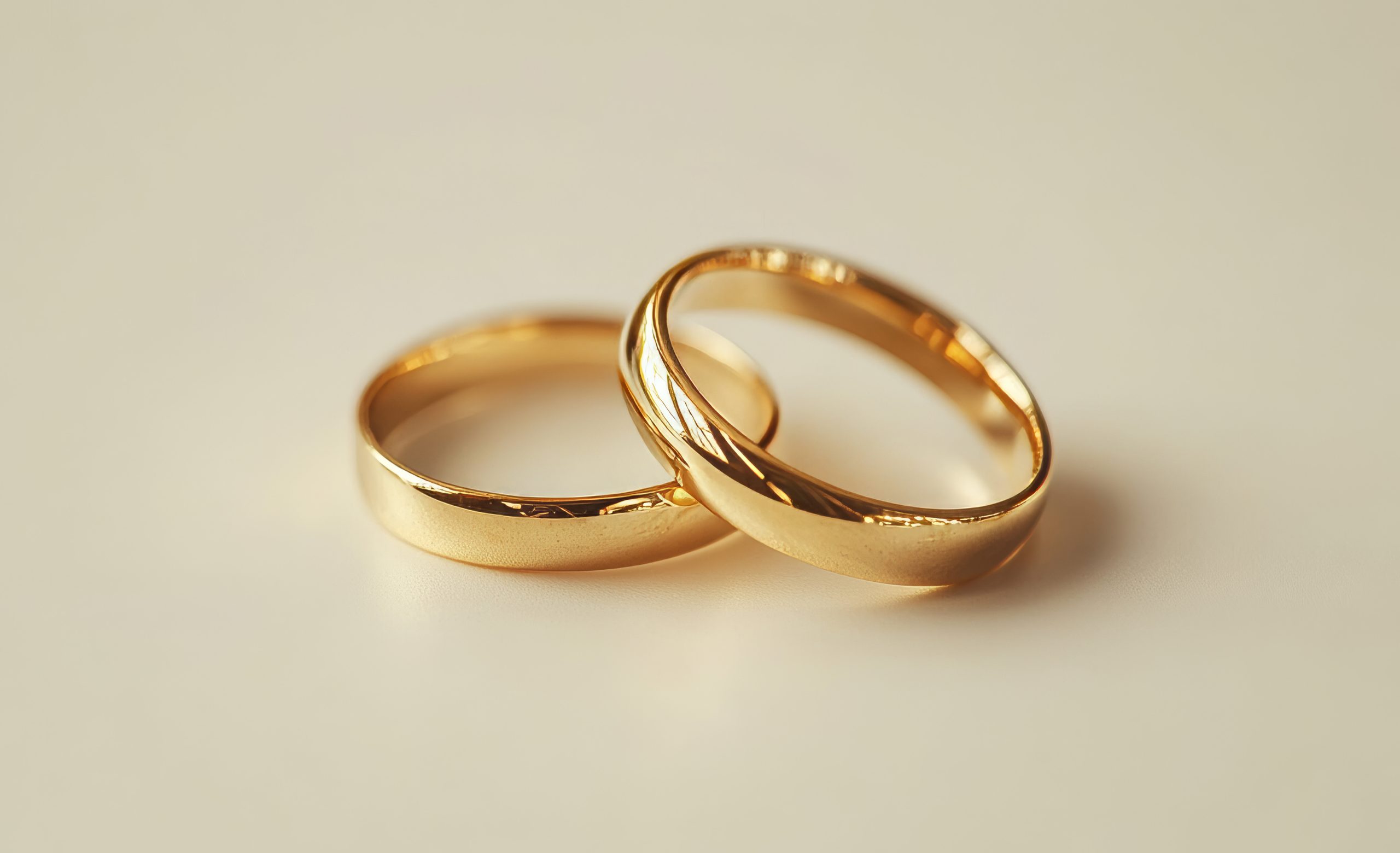 Harold Terens, Un Héros Amoureux