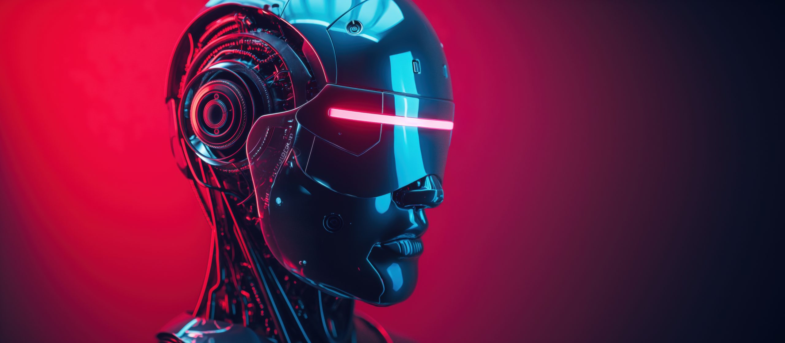 Les dangers d’une intelligence artificielle sans garde-fous