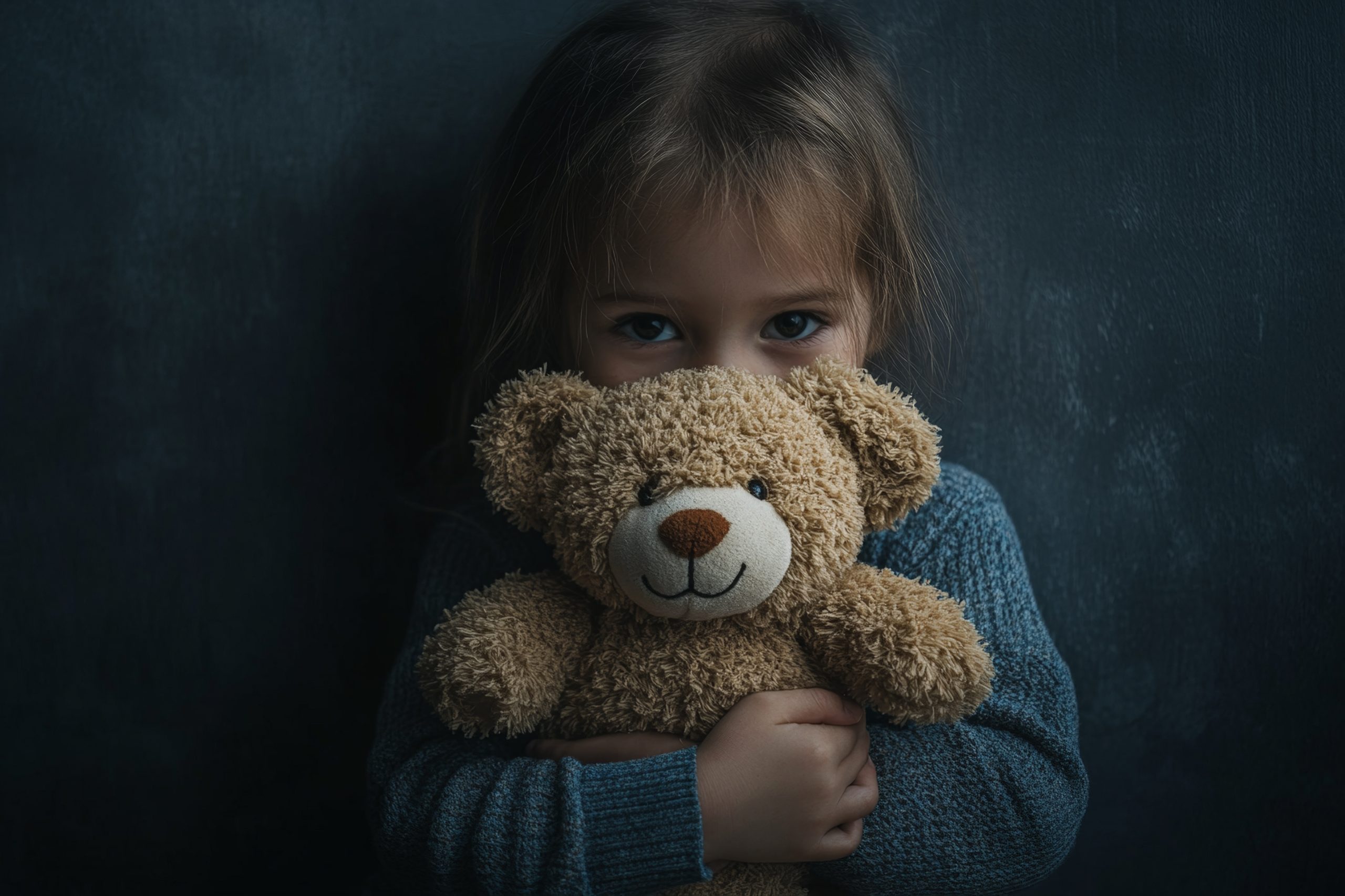 Les 5 croyances toxiques de l’enfance dans un foyer dysfonctionnel : comment s’en libérer pour guérir