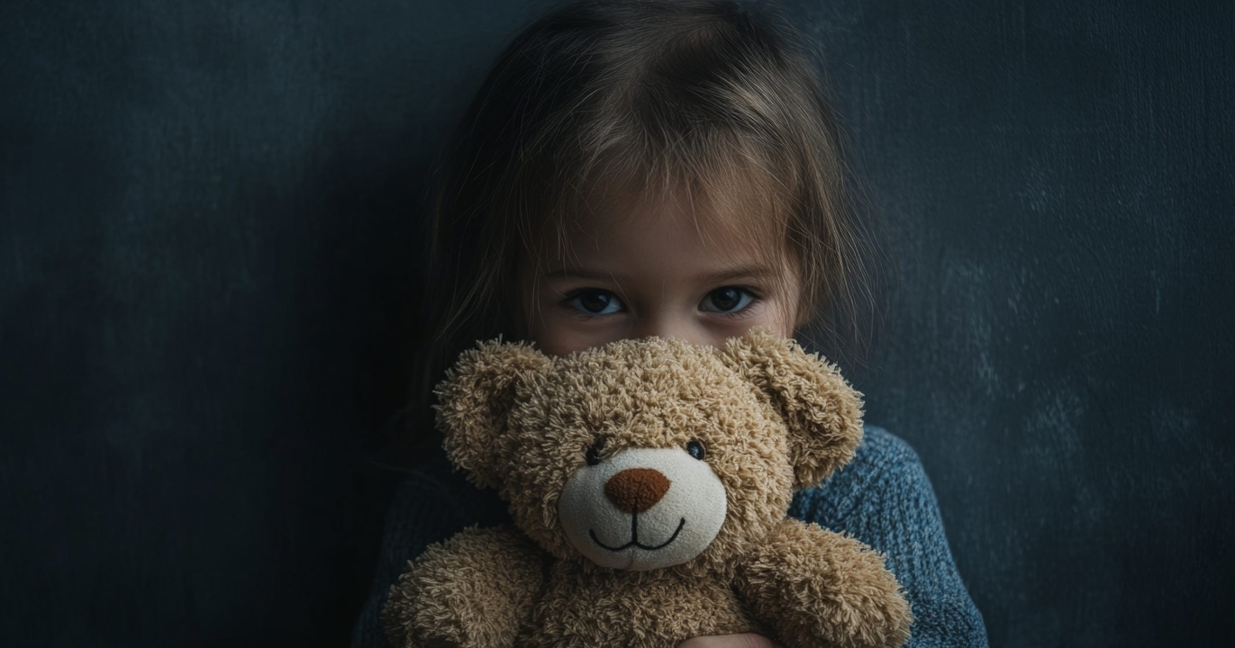 Les 5 croyances toxiques de l’enfance dans un foyer dysfonctionnel : comment s’en libérer pour guérir