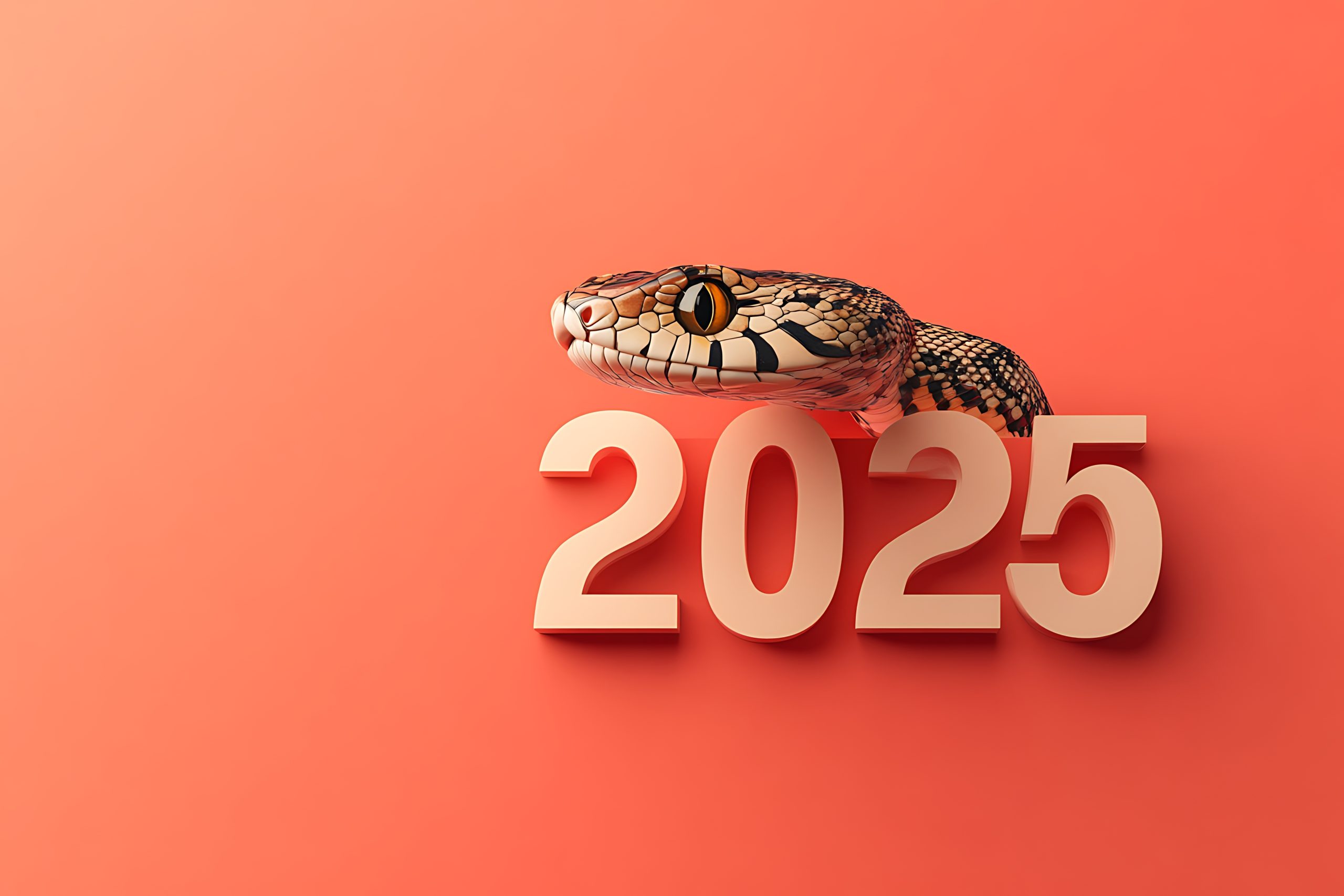 Conclusion : Mai 2025, un printemps de réussite pour les signes chanceux