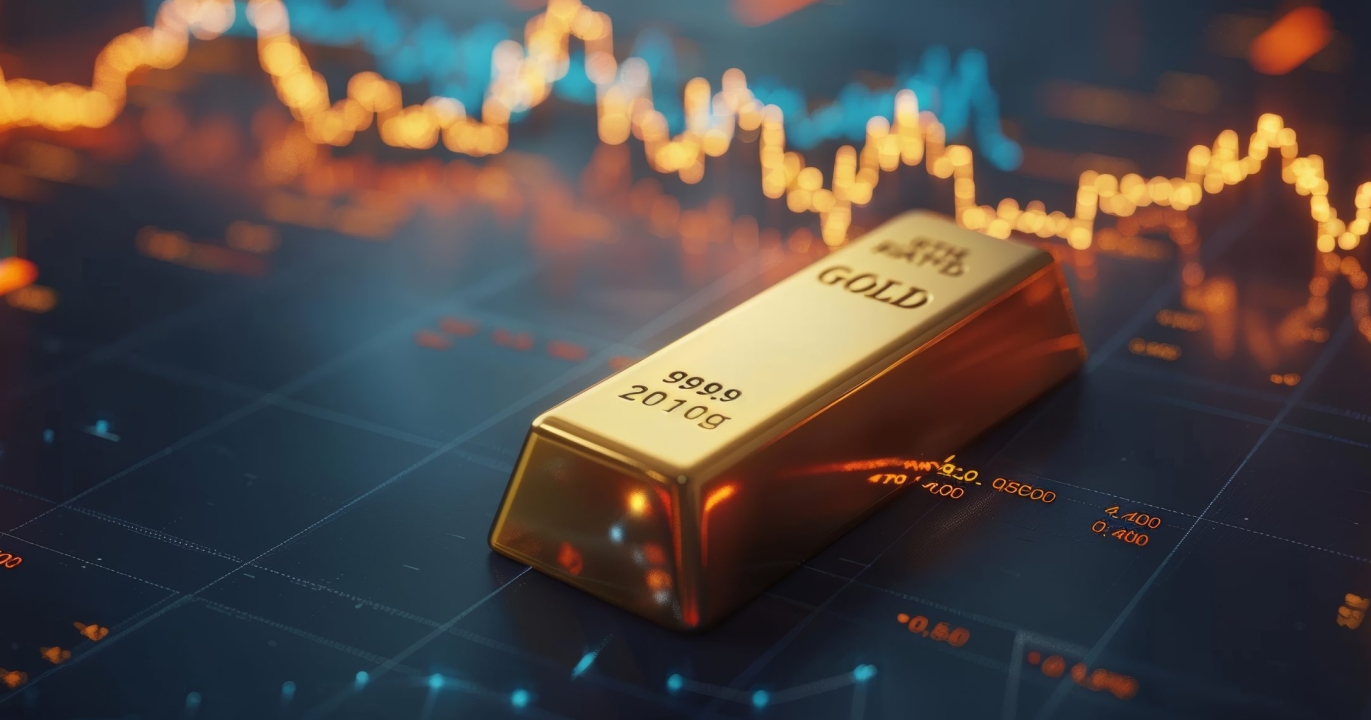 Ouganda : la découverte d&rsquo;une réserve d&rsquo;or colossale qui pourrait bouleverser l&rsquo;économie mondiale