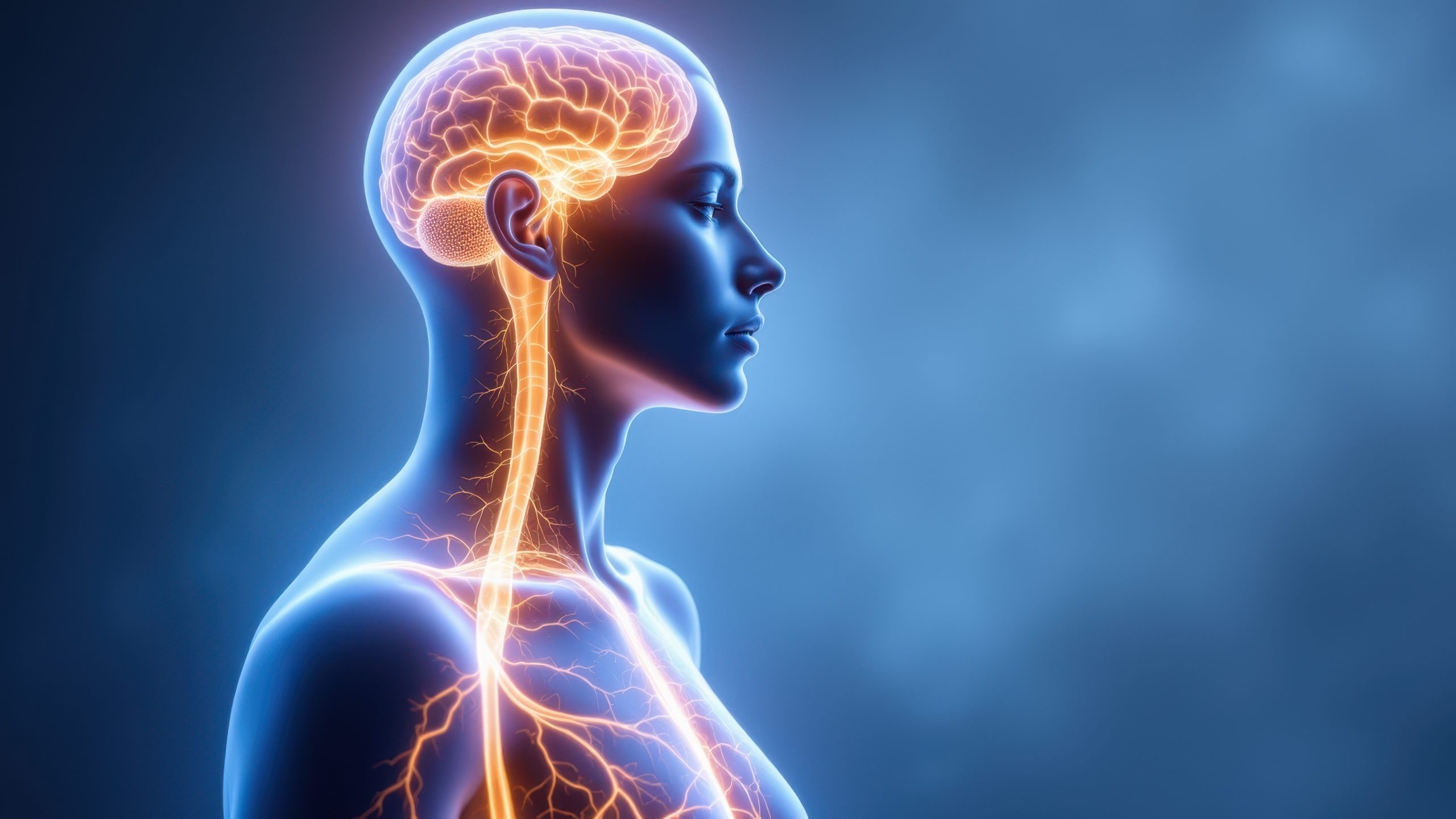 Votre cerveau, accro au téléphone comme à une drogue ?
