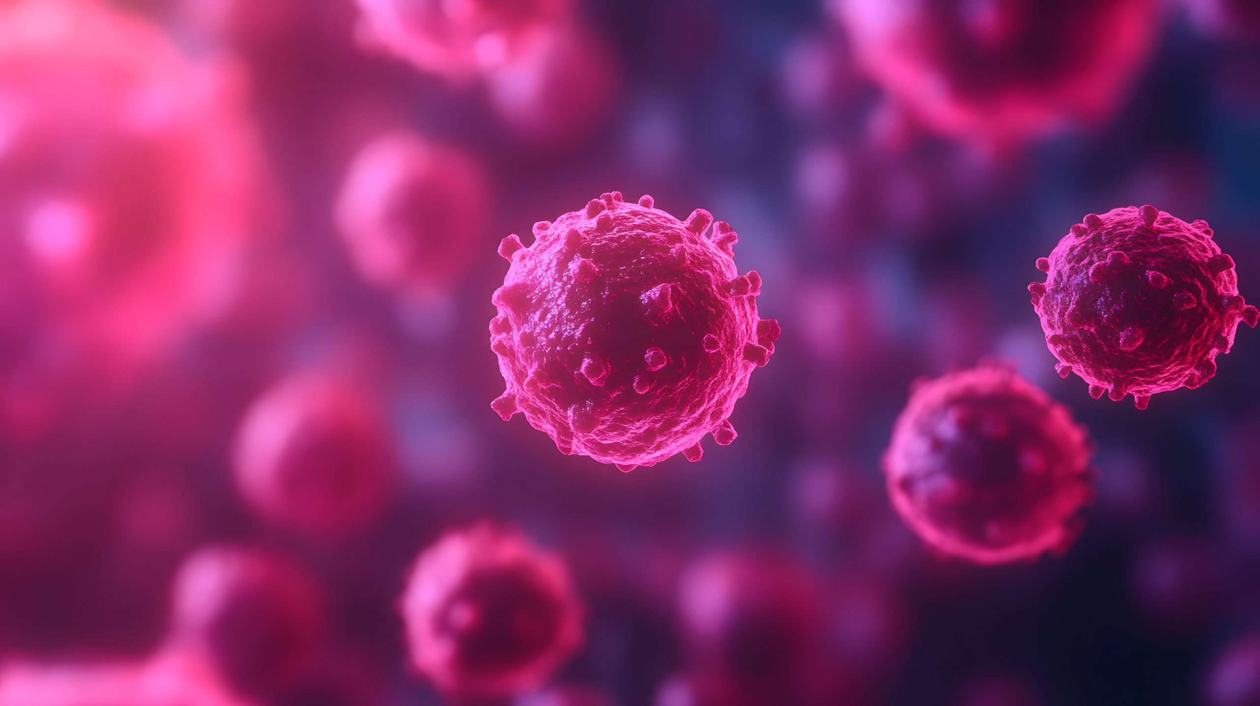 La désactivation naturelle : une sécurité intégrée