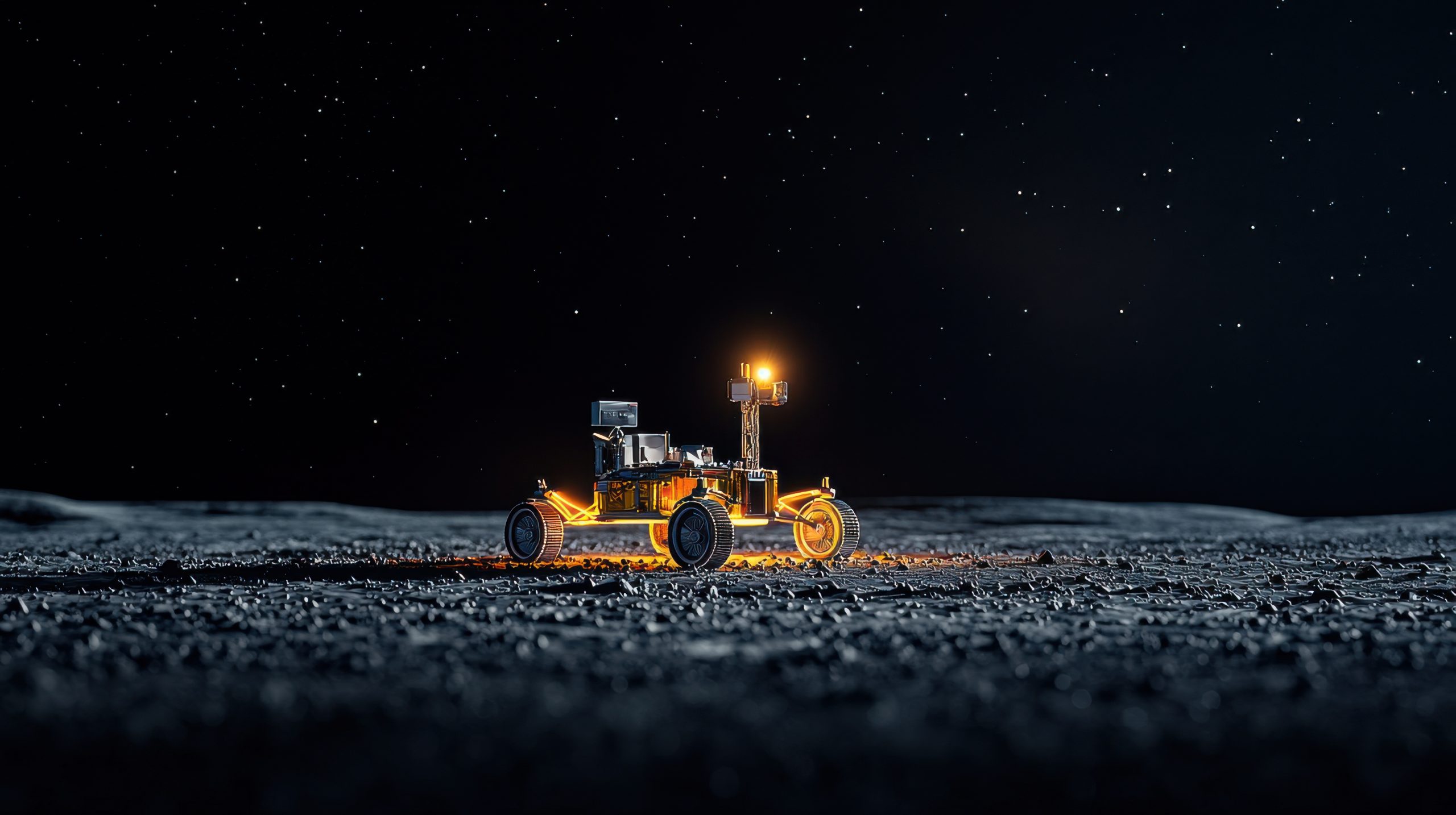 Tianwen-2 : la mission spatiale chinoise qui va bouleverser notre vision de l’espace