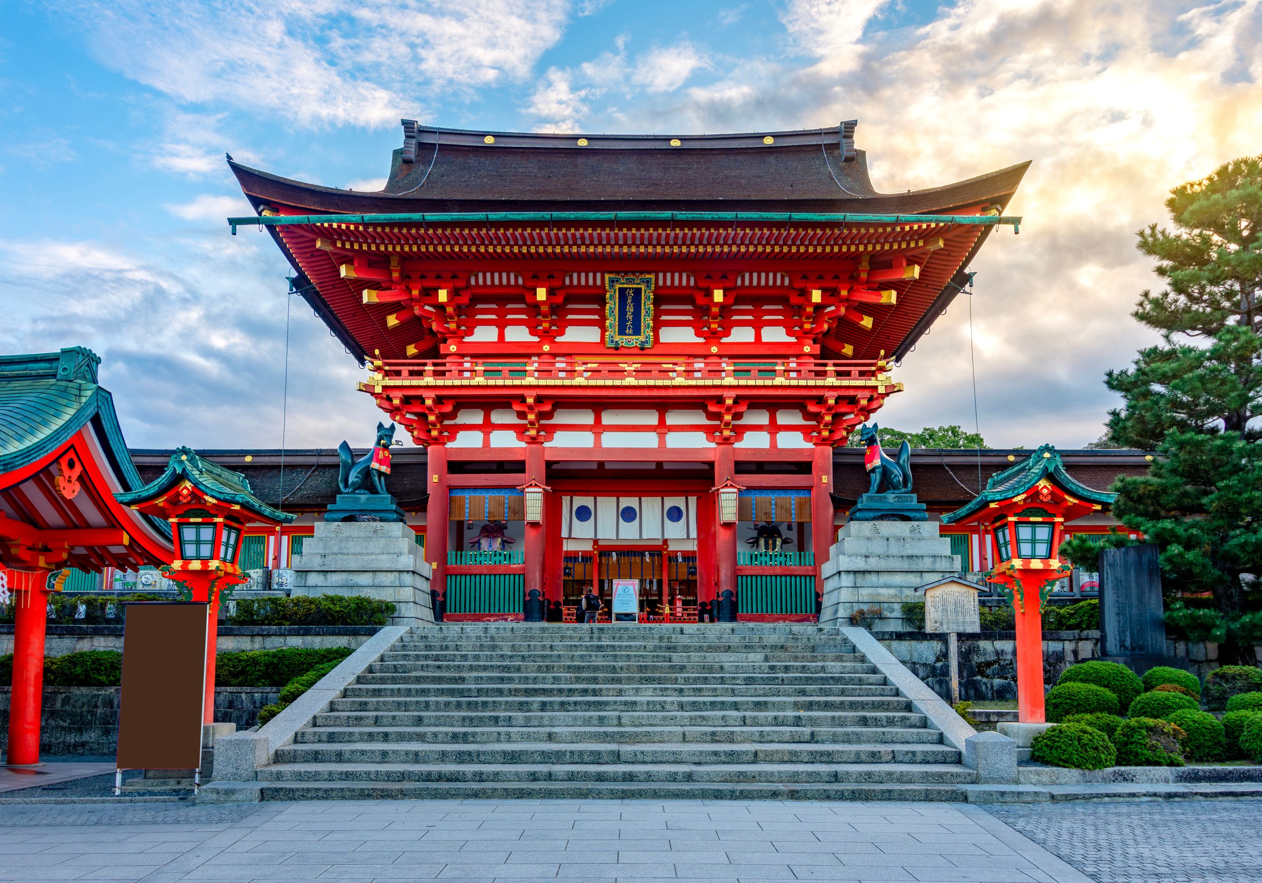 Une tradition ancrée dans le système éducatif japonais