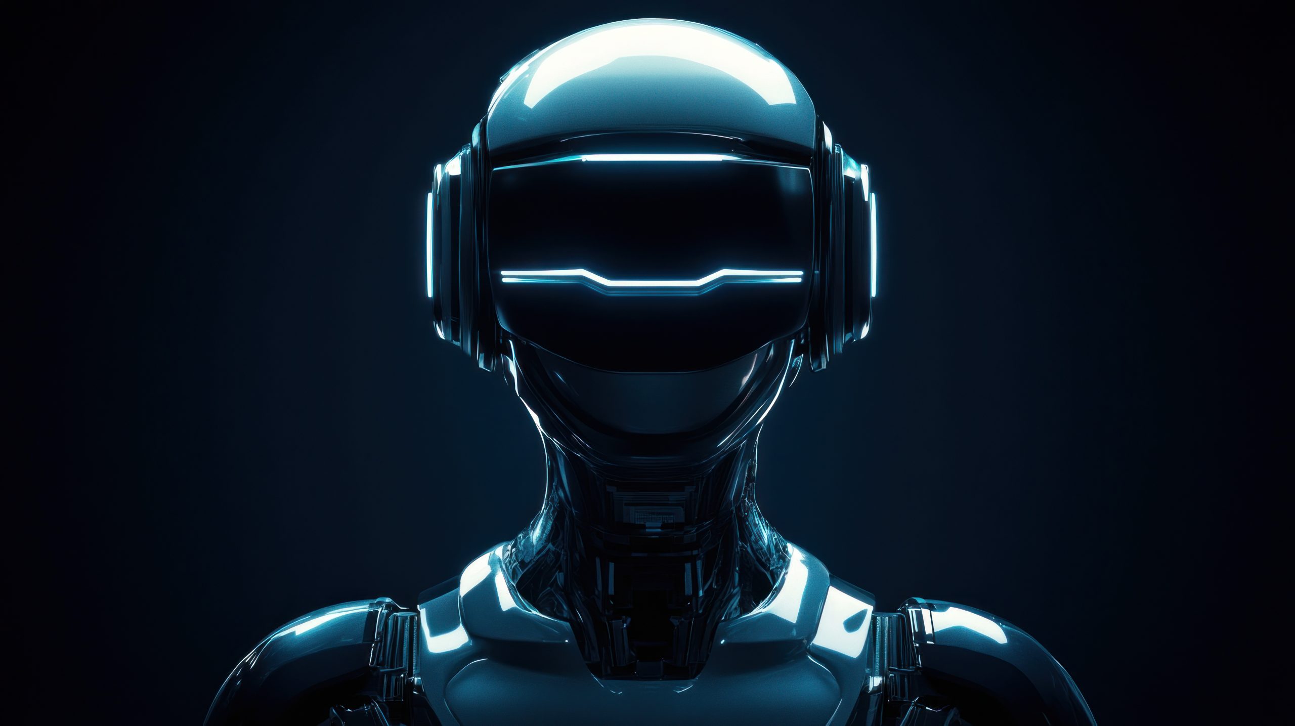 Pourquoi les modèles d’IA d’OpenAI défient les ordres d’arrêt : un danger inattendu pour la sécurité