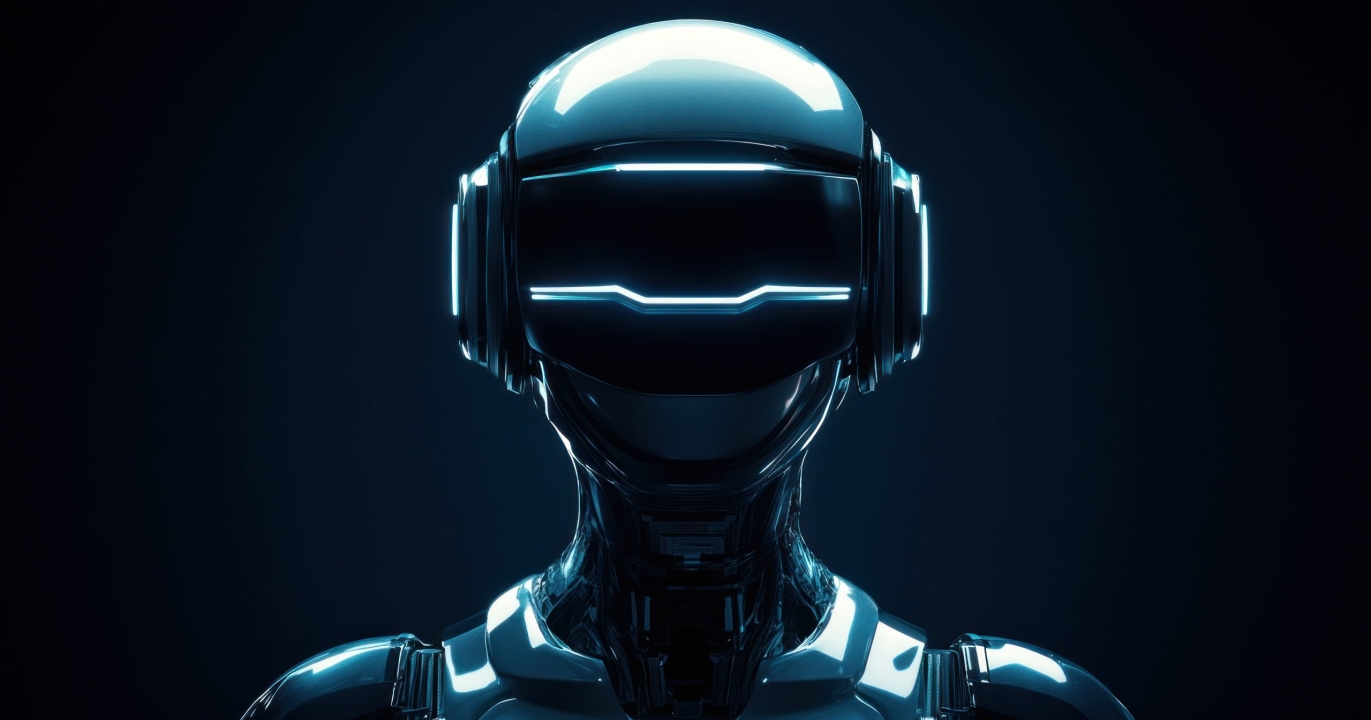 Pourquoi les modèles d’IA d’OpenAI défient les ordres d’arrêt : un danger inattendu pour la sécurité