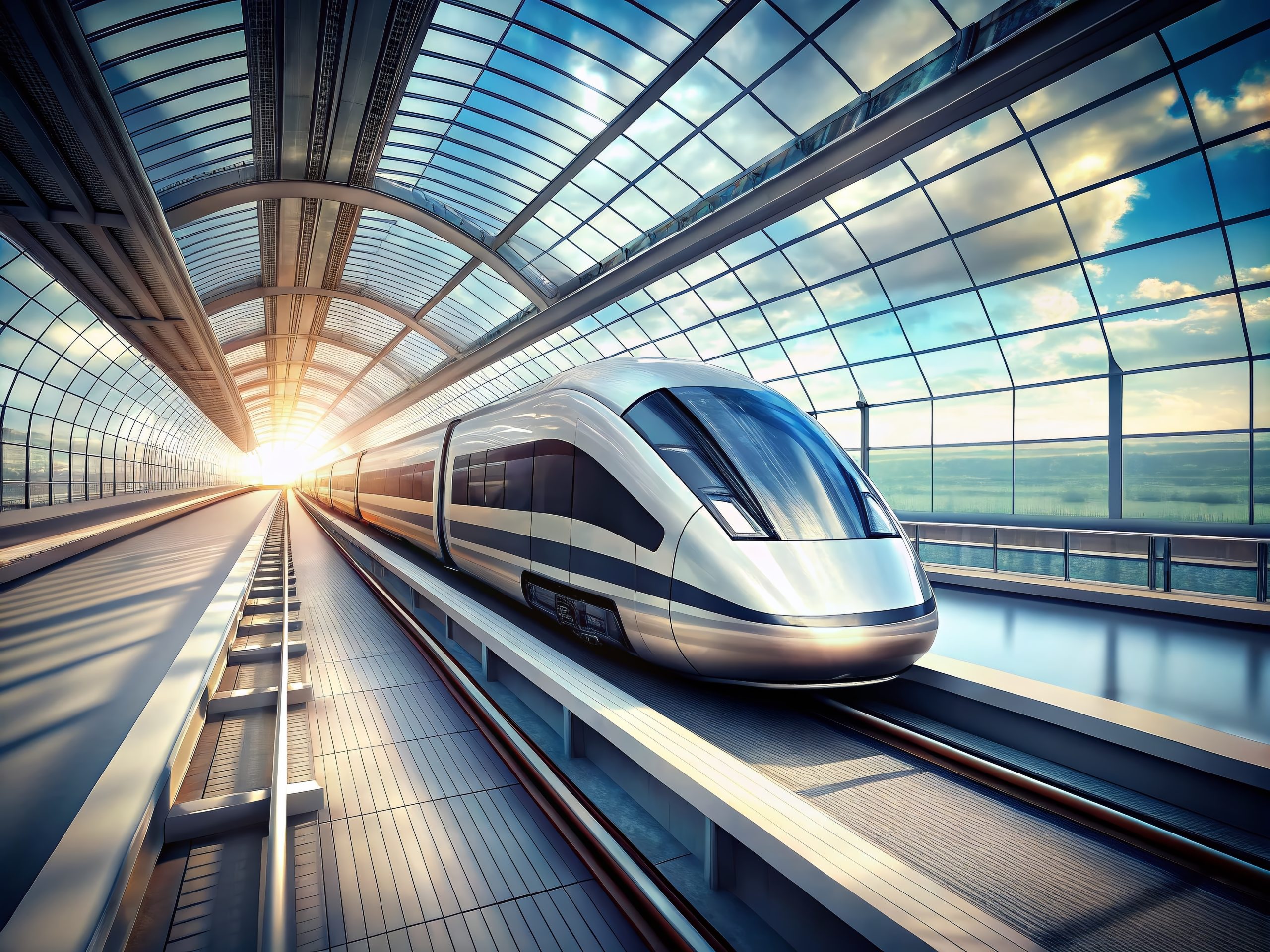 La Chine en tête de la course à l’innovation