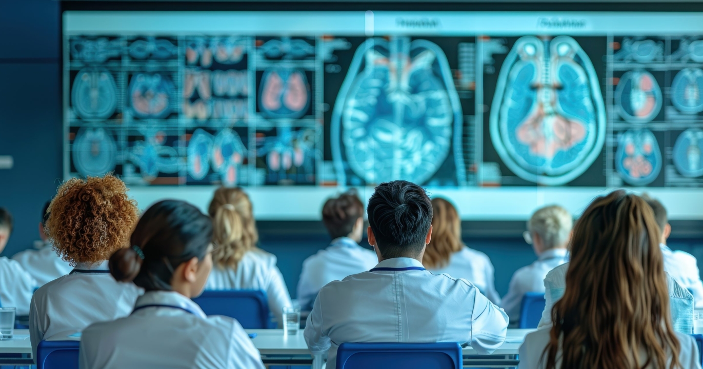 Le cerveau masculin est 10% plus grand, mais le cerveau féminin fonctionne plus efficacement : la science qui bouscule les clichés