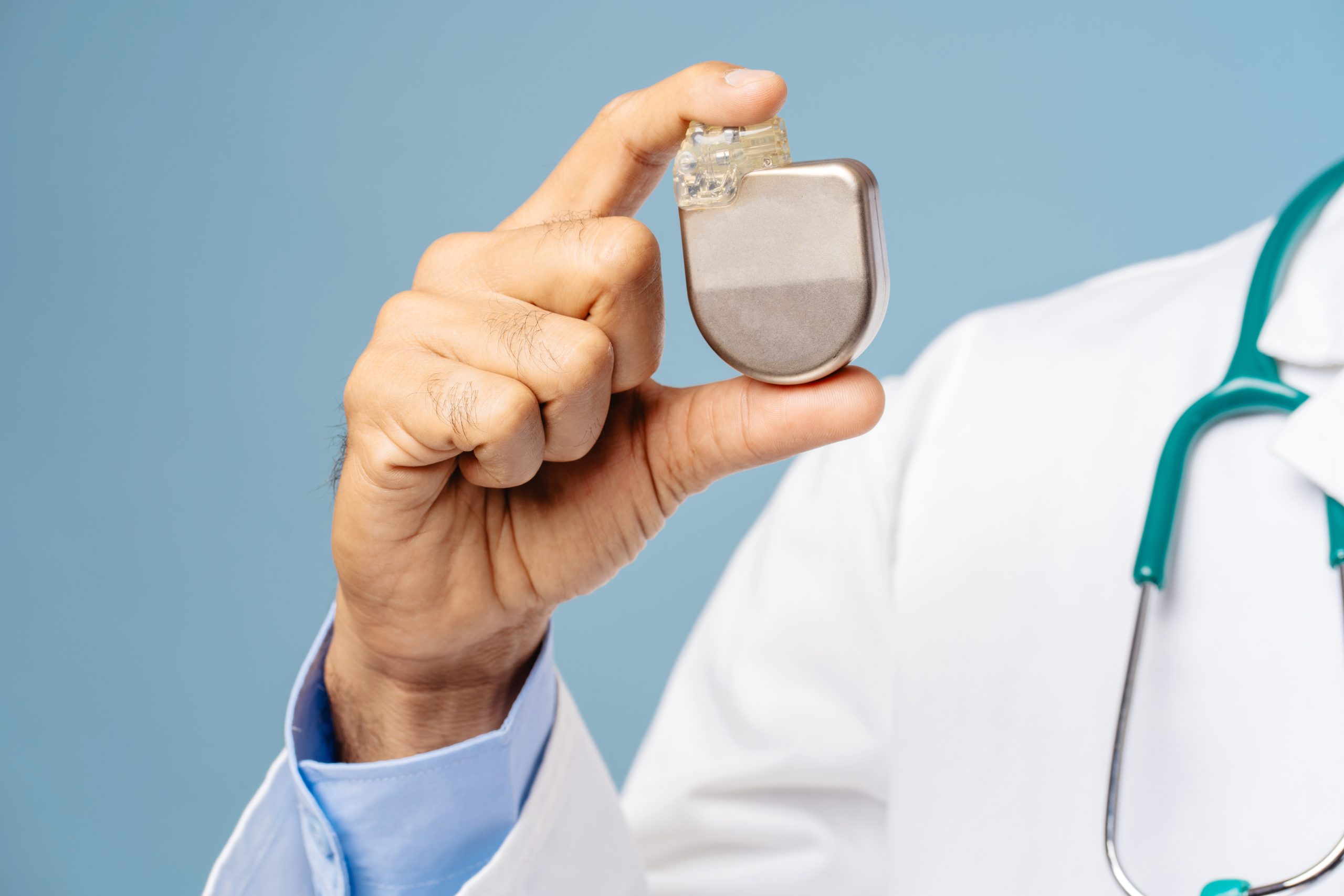 Conclusion : Une révolution médicale à portée de seringue