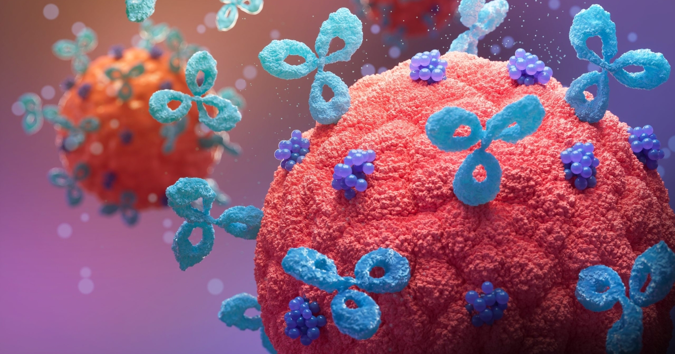 La technologie de l’ARNm : de la lutte contre les virus à la révolution contre le cancer