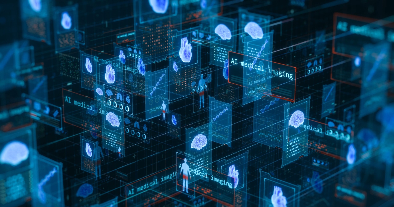 L’IA Foresight du NHS : L’intelligence artificielle qui prédit vos maladies… après avoir analysé les données de 57 millions de personnes !