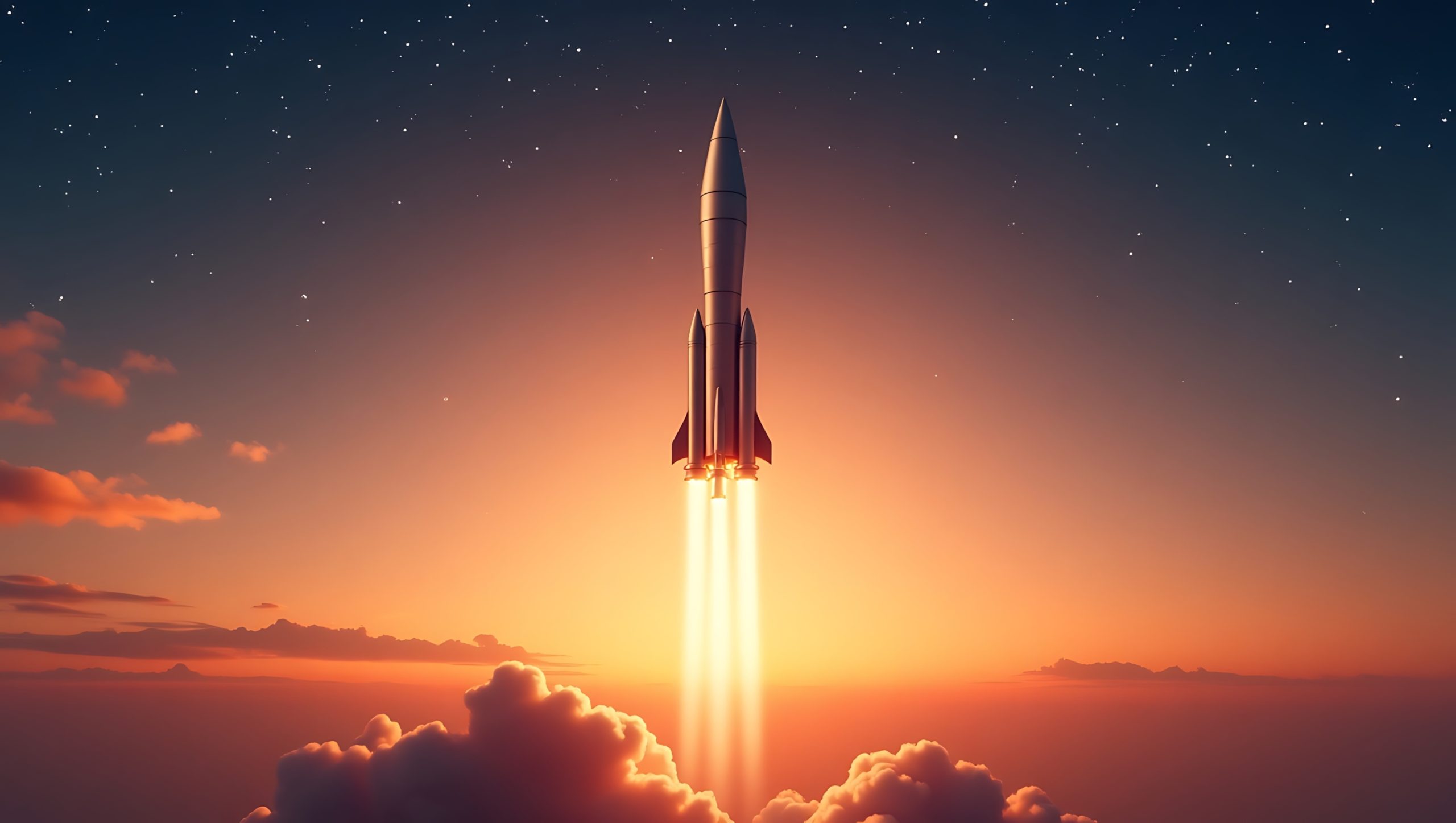 La russie dévoile un moteur à plasma révolutionnaire pour atteindre mars en 30 jours