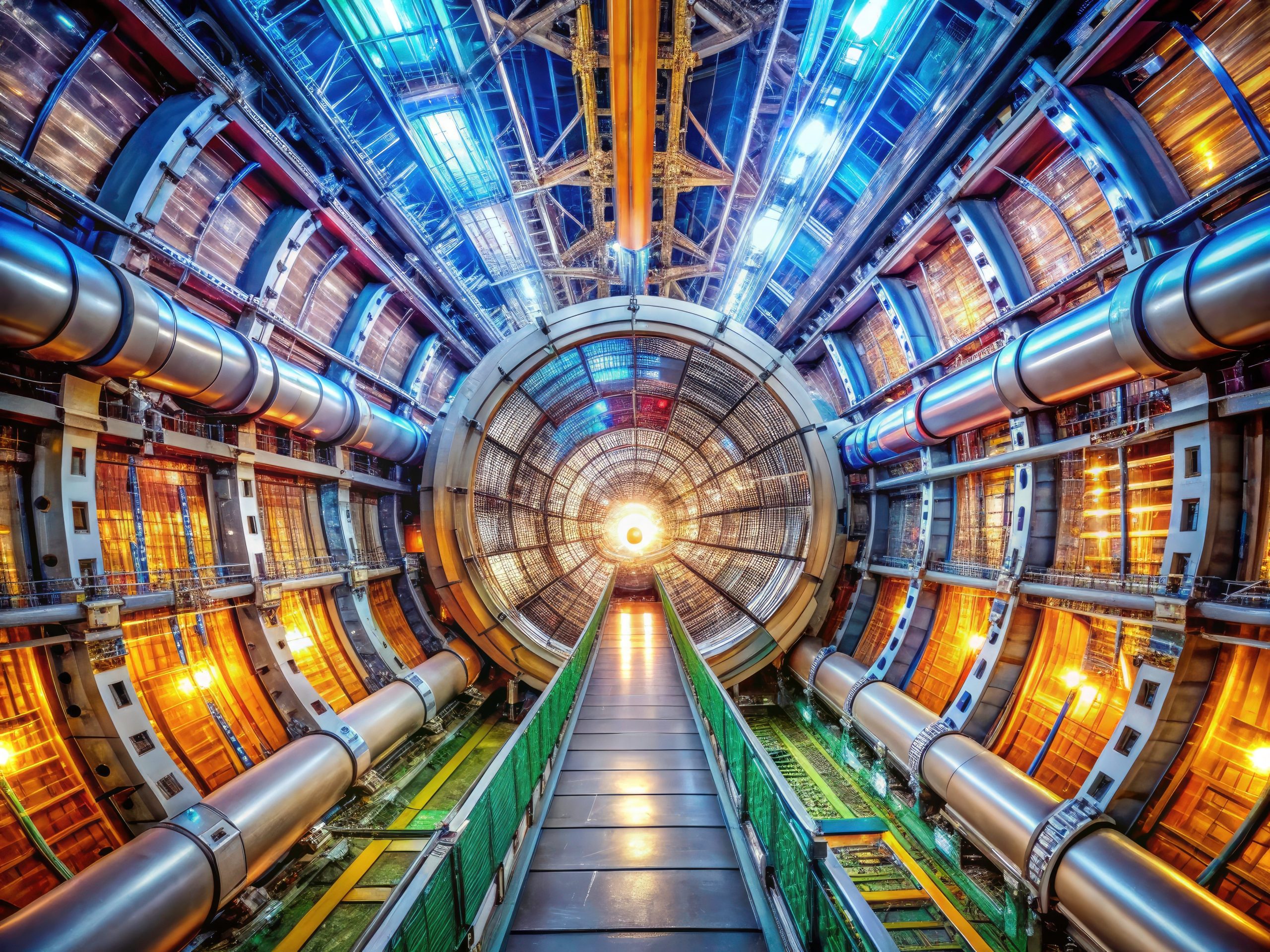 Pourquoi ce résultat fascine la communauté scientifique ?