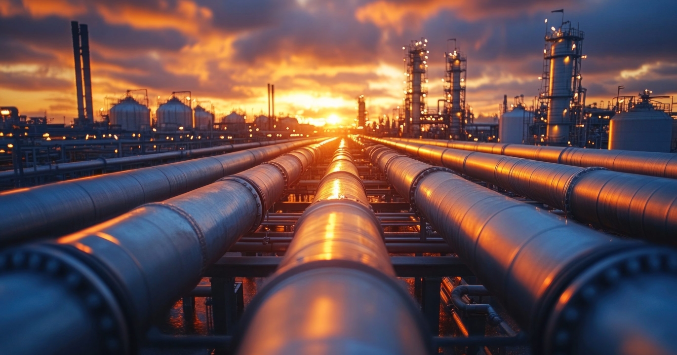 Enjeux énergétiques et économiques au Québec : la tendance est favorable au projet de pipeline d’Ouest en Est