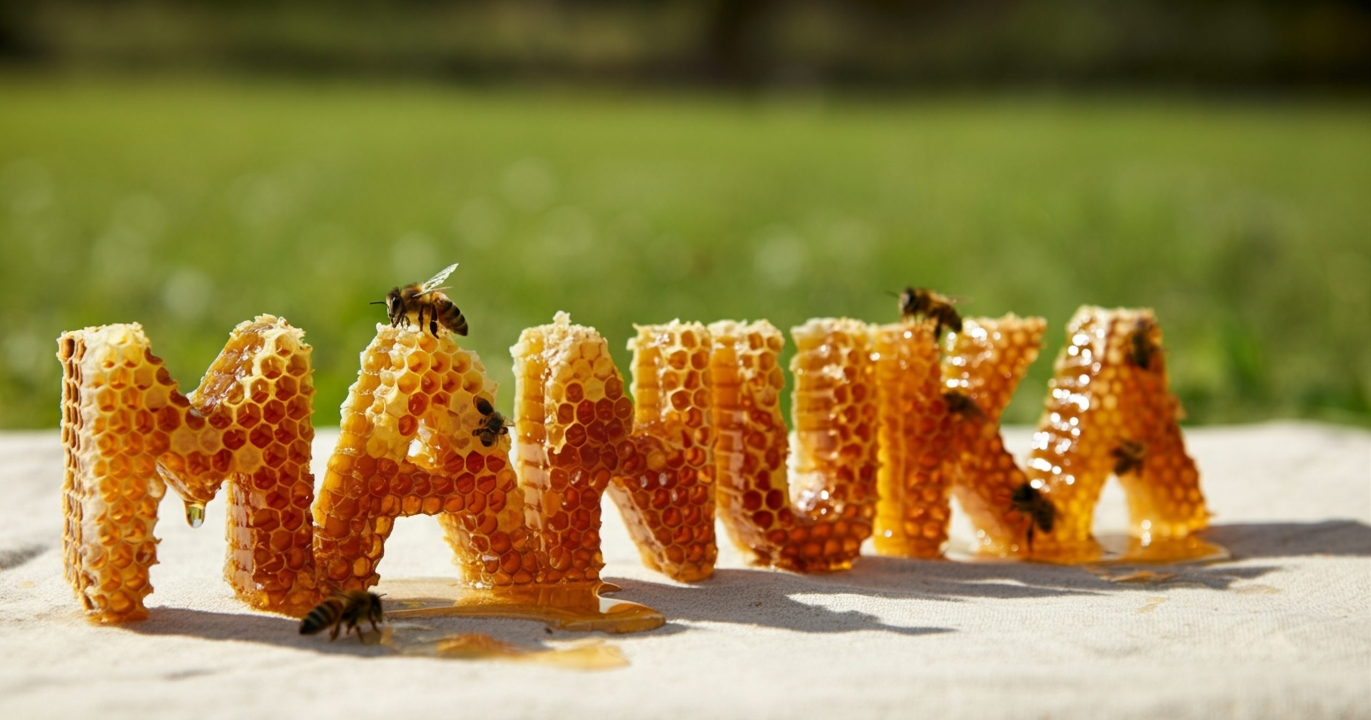 Le miel de manuka : un espoir prometteur dans la lutte contre le cancer