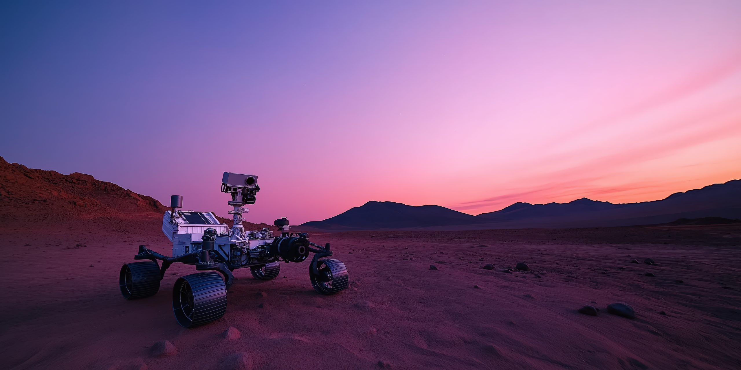 Une ambition spatiale affichée : la Chine vise l’excellence