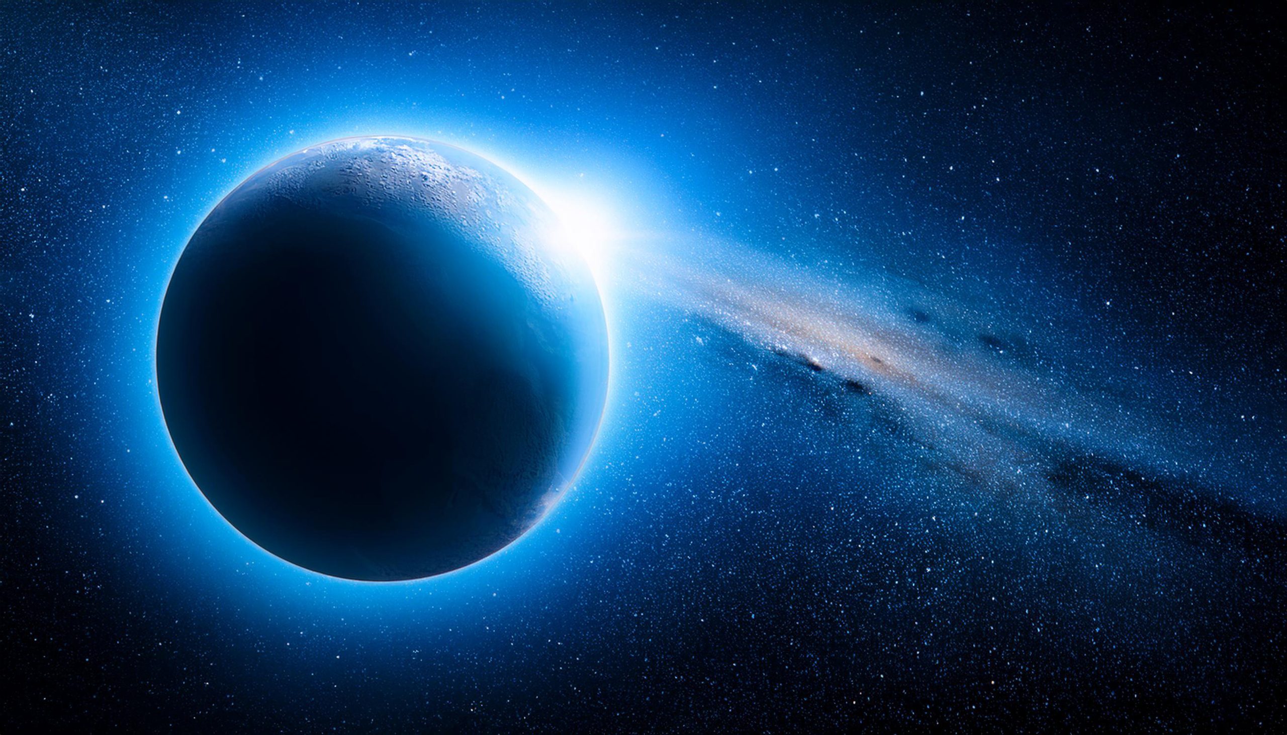 Conclusion : Un monde glacé qui réchauffe la curiosité scientifique